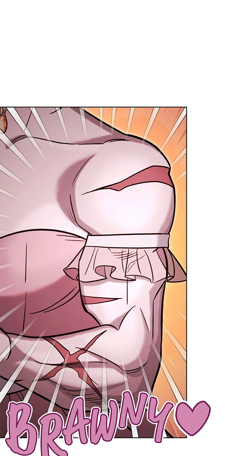 Read My Insanely Competent Underlings chapter 70 image 50 on Lezhin