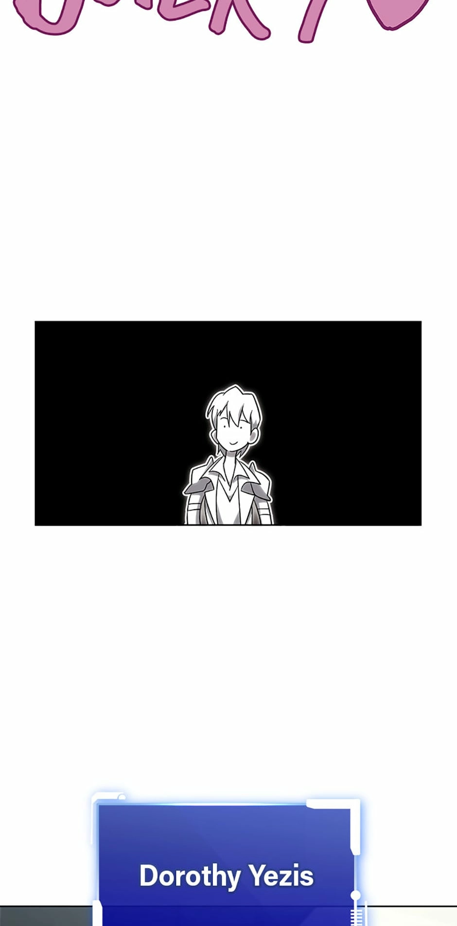 Read My Insanely Competent Underlings chapter 70 image 52 on Lezhin