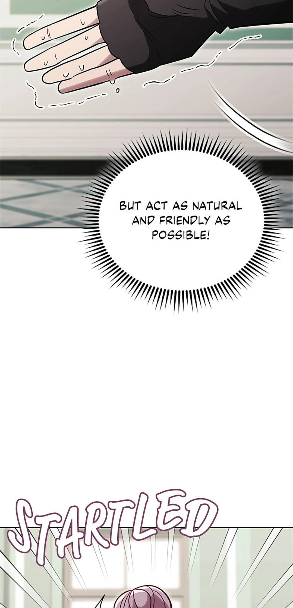Read My Insanely Competent Underlings chapter 70 image 59 on Lezhin