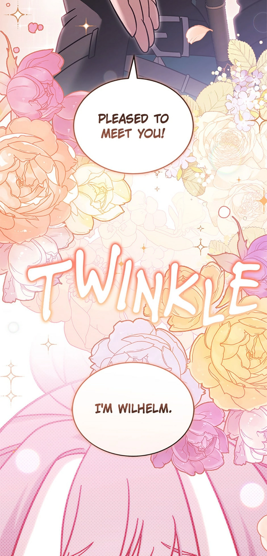 Read My Insanely Competent Underlings chapter 70 image 62 on Lezhin