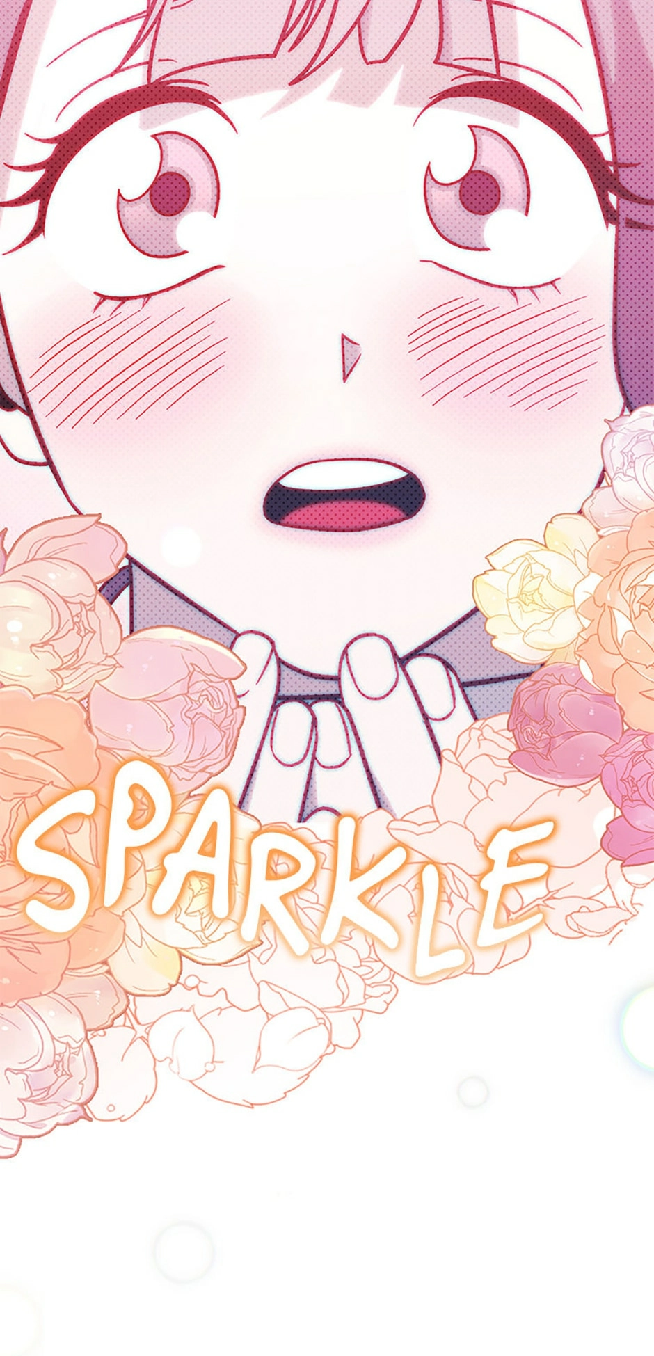 Read My Insanely Competent Underlings chapter 70 image 63 on Lezhin