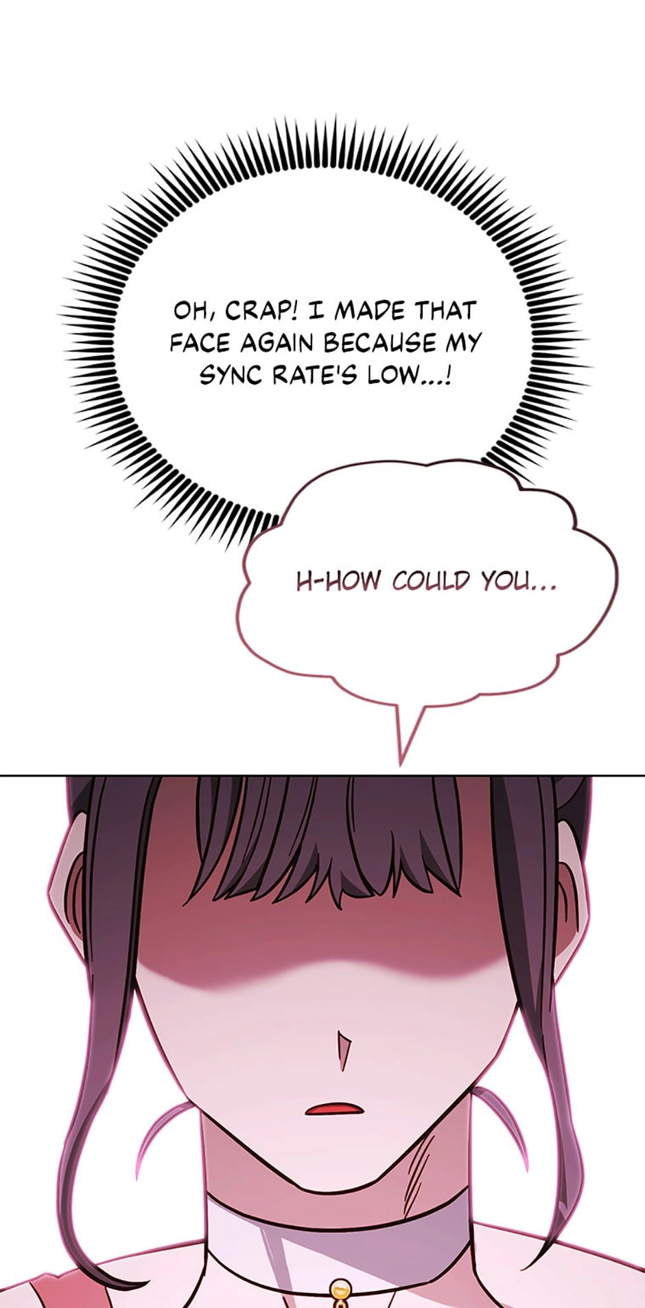 Read My Insanely Competent Underlings chapter 70 image 64 on Lezhin