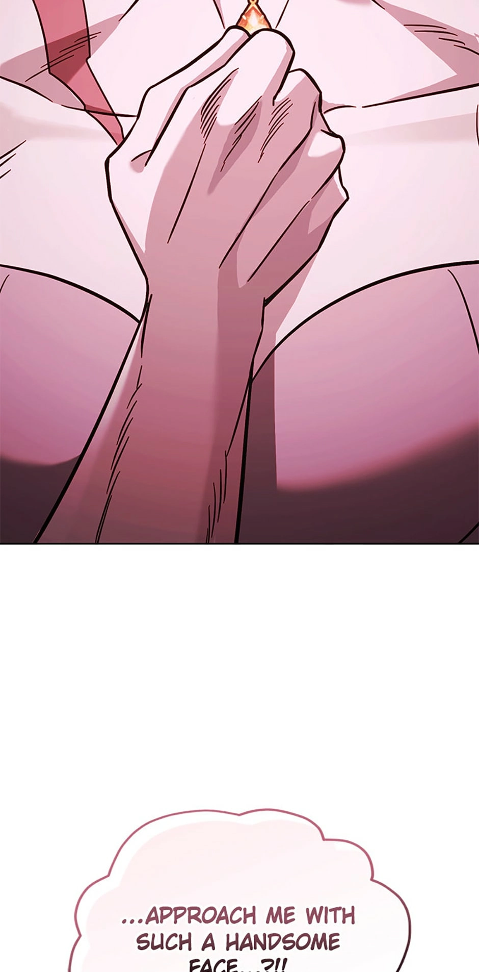 Read My Insanely Competent Underlings chapter 70 image 65 on Lezhin