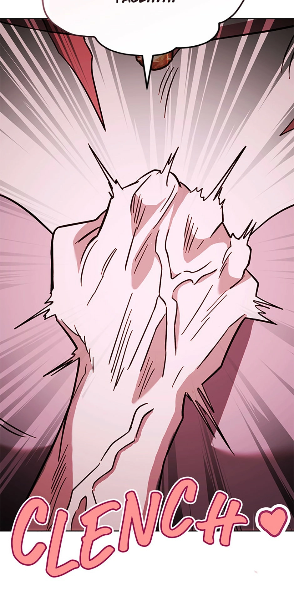 Read My Insanely Competent Underlings chapter 70 image 66 on Lezhin