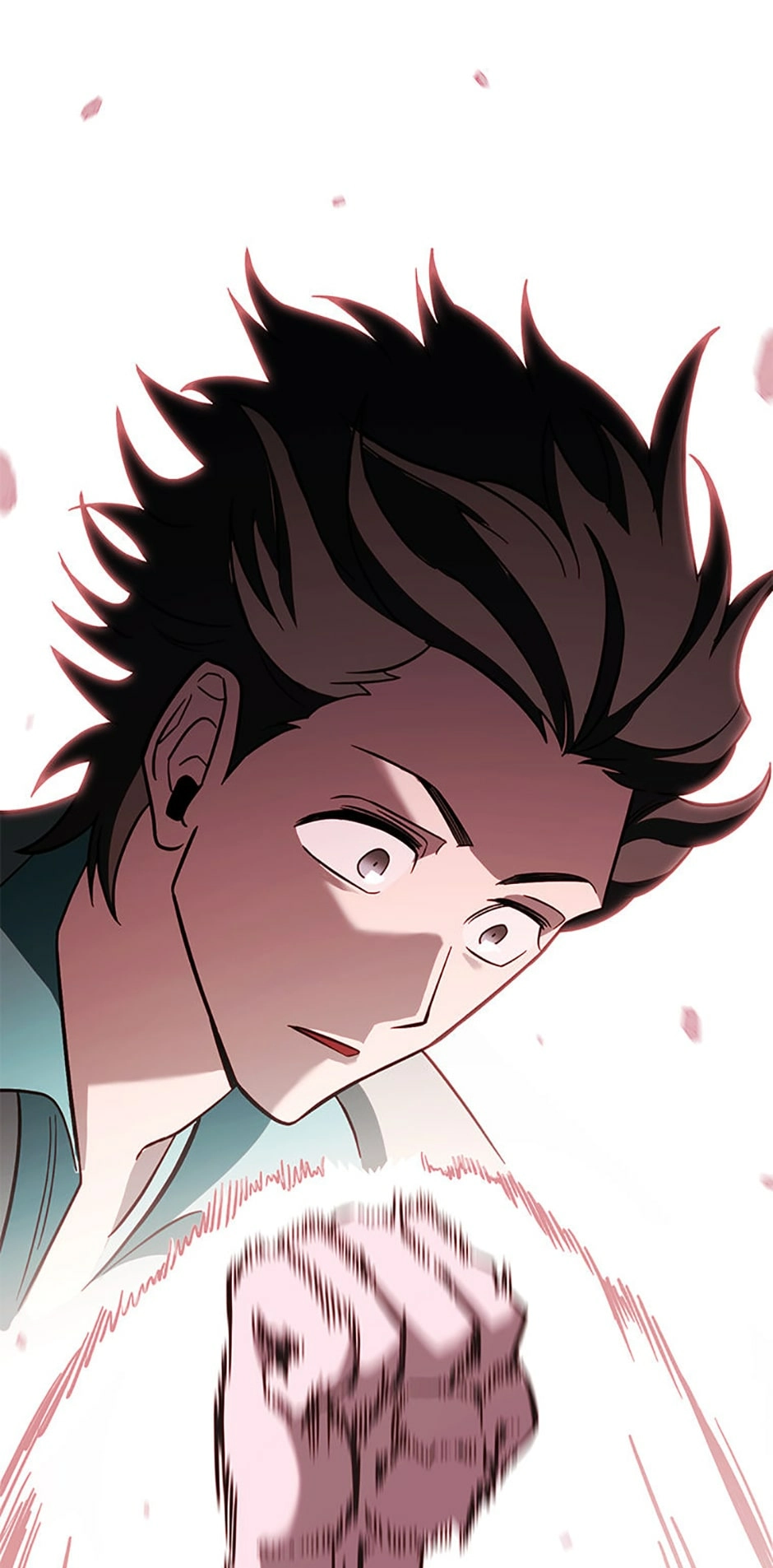 Read My Insanely Competent Underlings chapter 70 image 67 on Lezhin