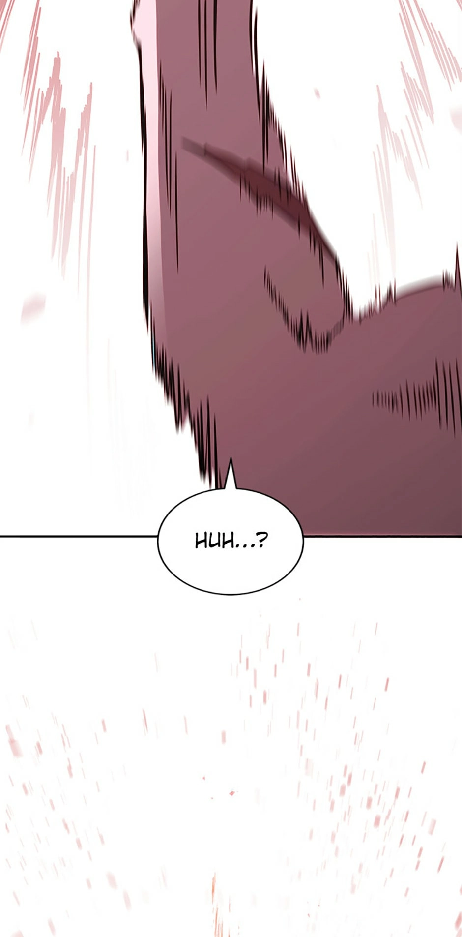 Read My Insanely Competent Underlings chapter 70 image 68 on Lezhin