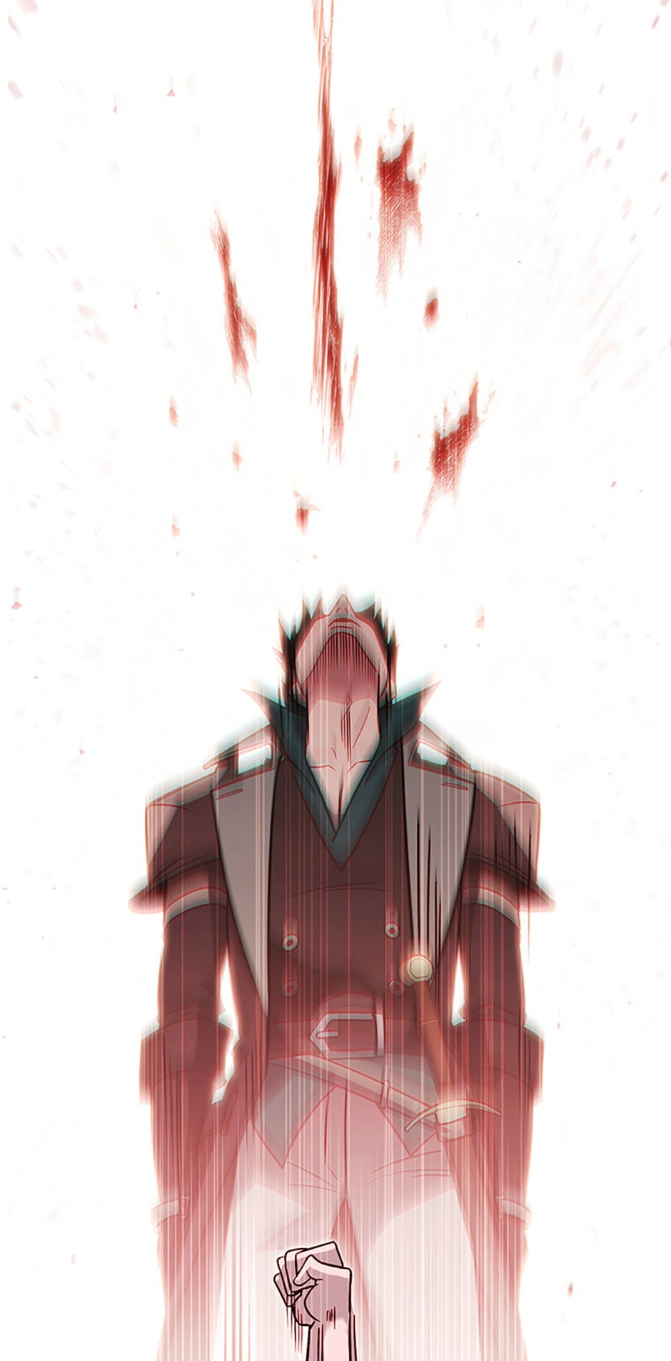 Read My Insanely Competent Underlings chapter 70 image 69 on Lezhin