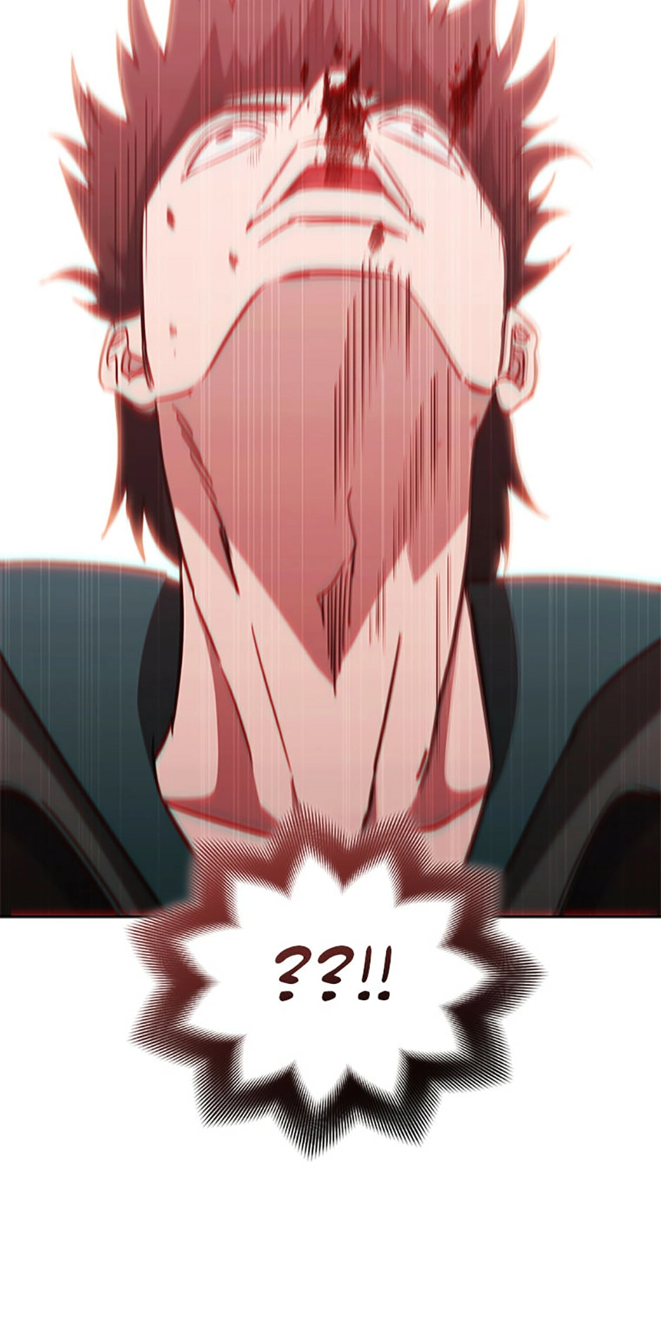 Read My Insanely Competent Underlings chapter 70 image 72 on Lezhin