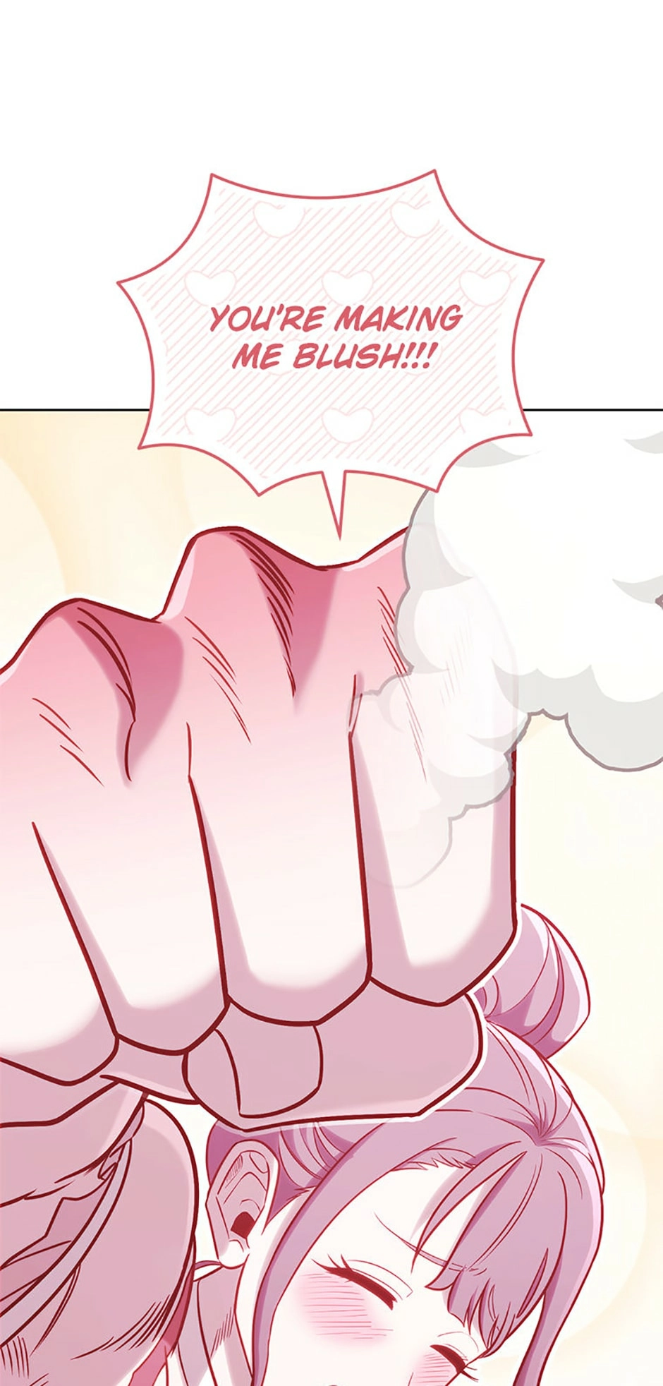 Read My Insanely Competent Underlings chapter 70 image 73 on Lezhin