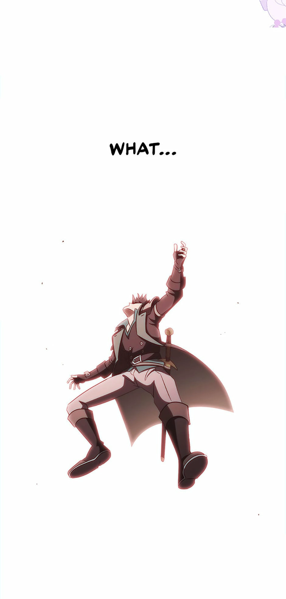 Read My Insanely Competent Underlings chapter 70 image 75 on Lezhin