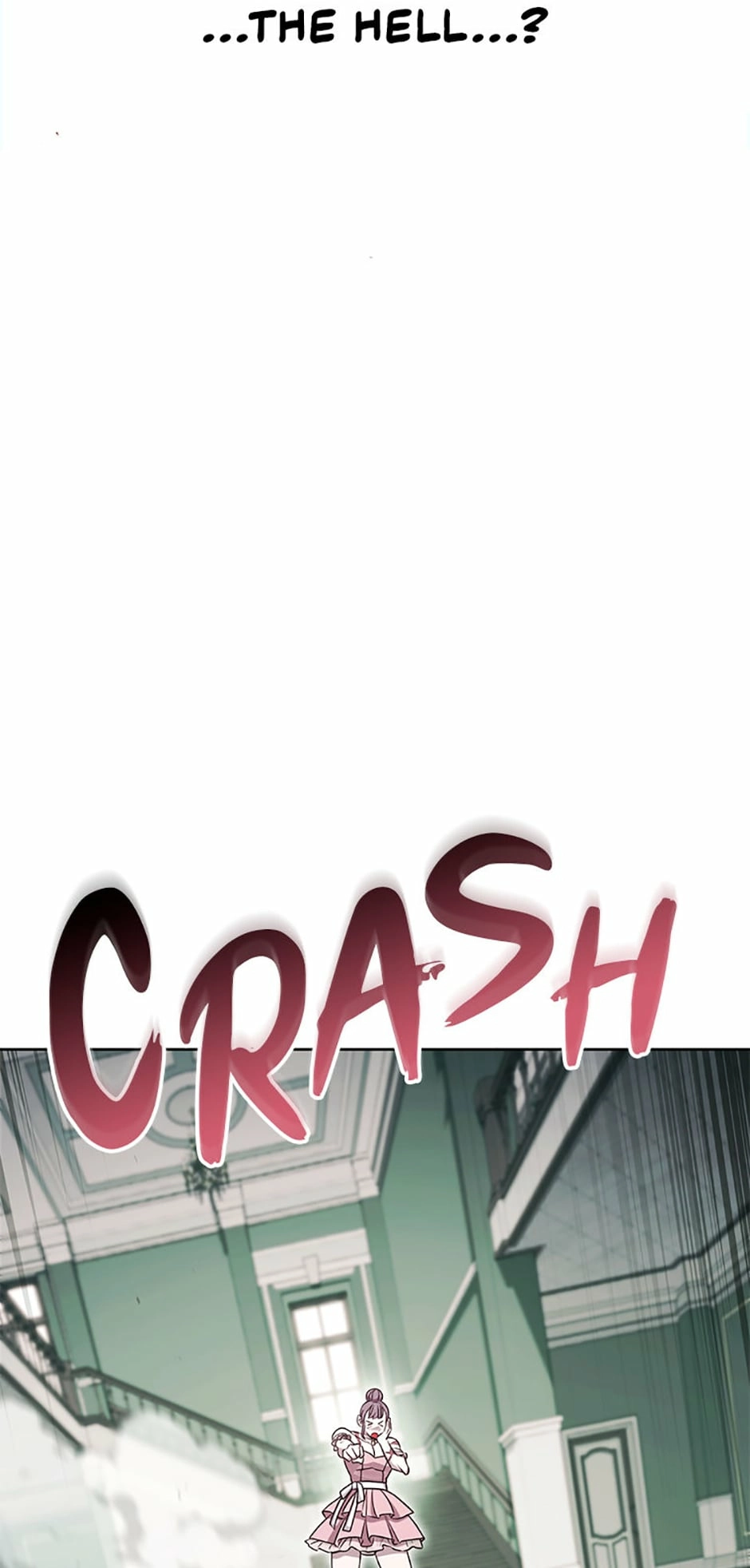 Read My Insanely Competent Underlings chapter 70 image 76 on Lezhin