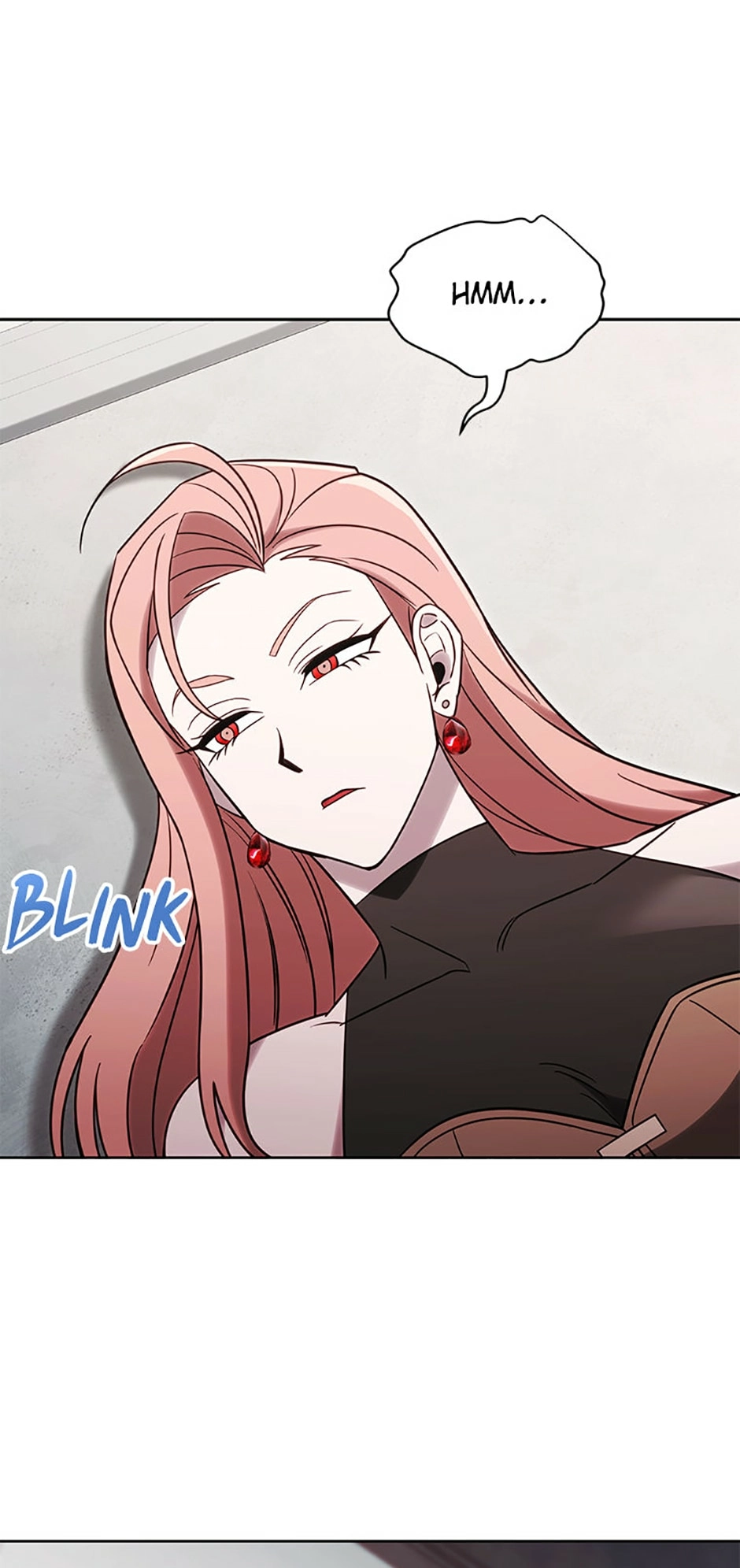Read My Insanely Competent Underlings chapter 70 image 79 on Lezhin