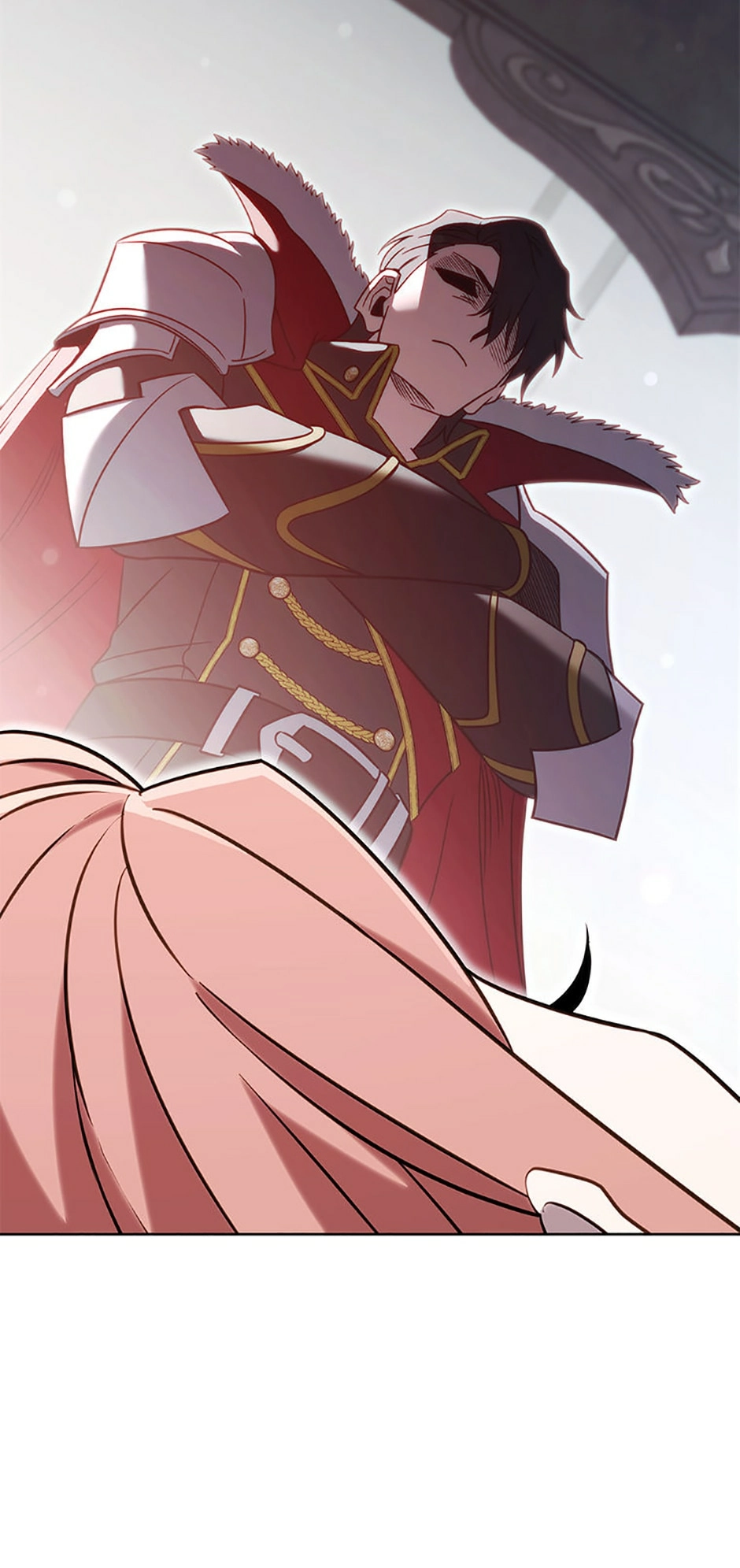 Read My Insanely Competent Underlings chapter 70 image 80 on Lezhin
