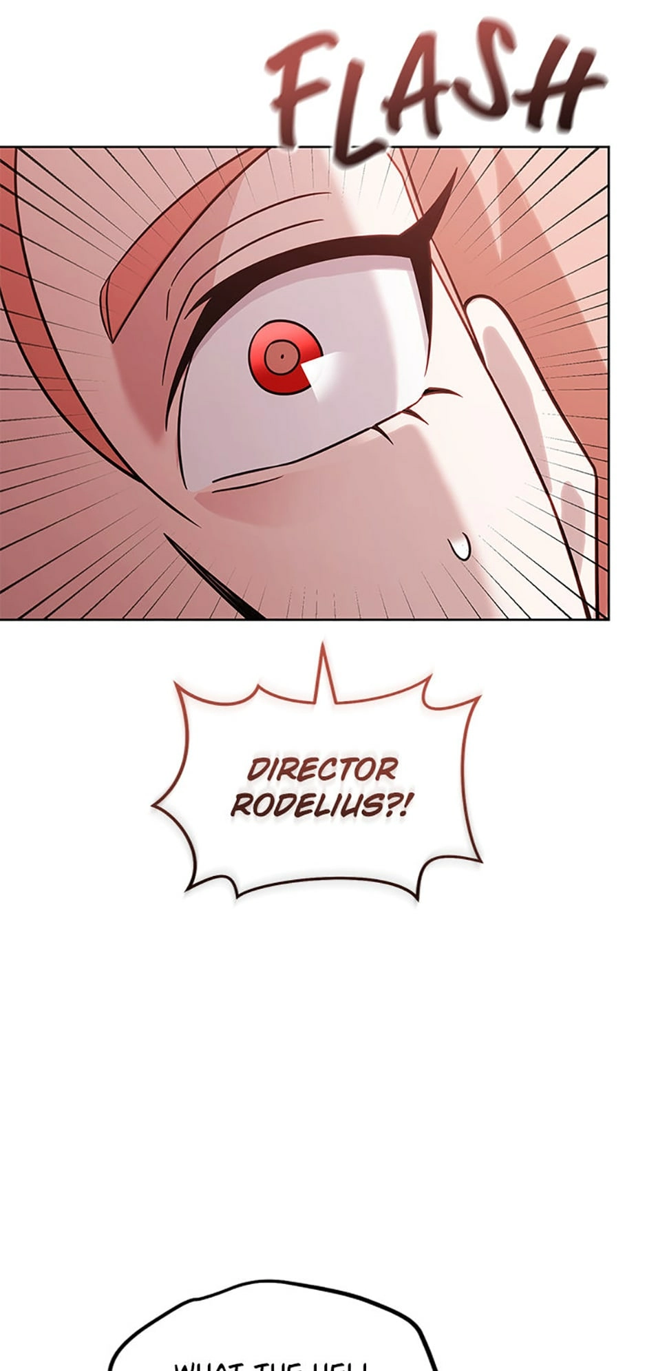 Read My Insanely Competent Underlings chapter 70 image 81 on Lezhin