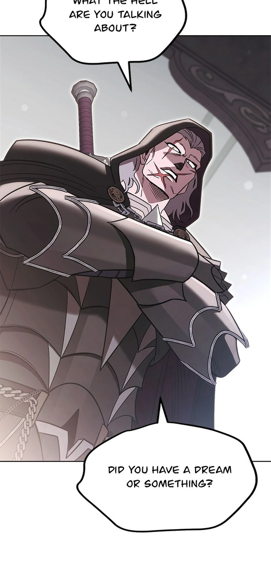 Read My Insanely Competent Underlings chapter 70 image 82 on Lezhin