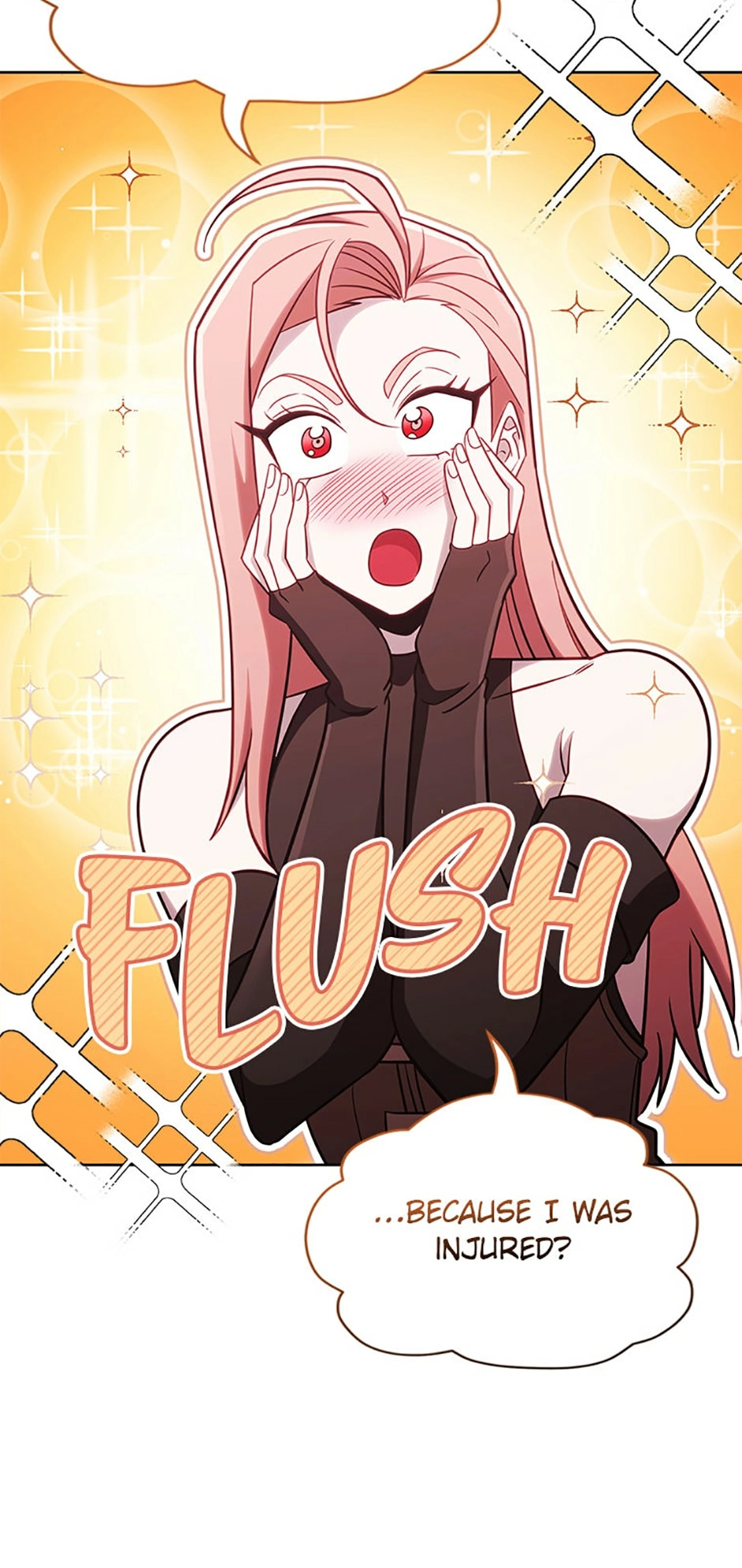 Read My Insanely Competent Underlings chapter 70 image 86 on Lezhin
