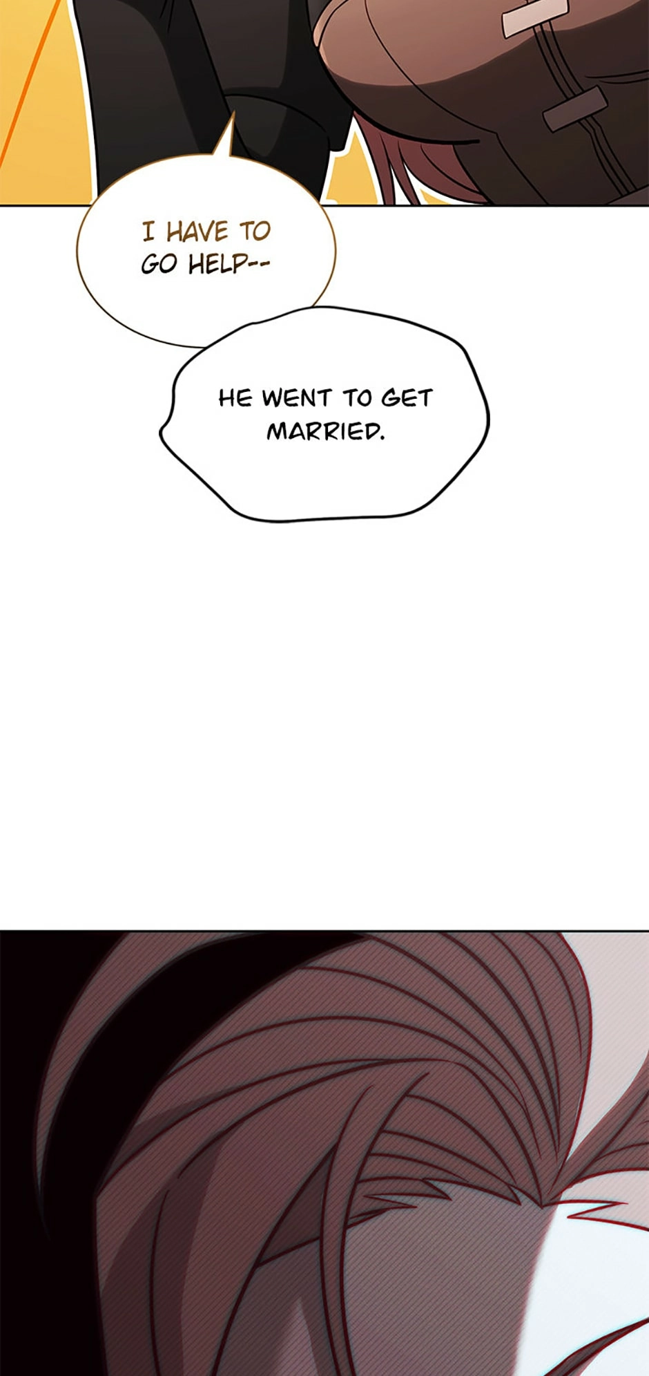 Read My Insanely Competent Underlings chapter 70 image 89 on Lezhin
