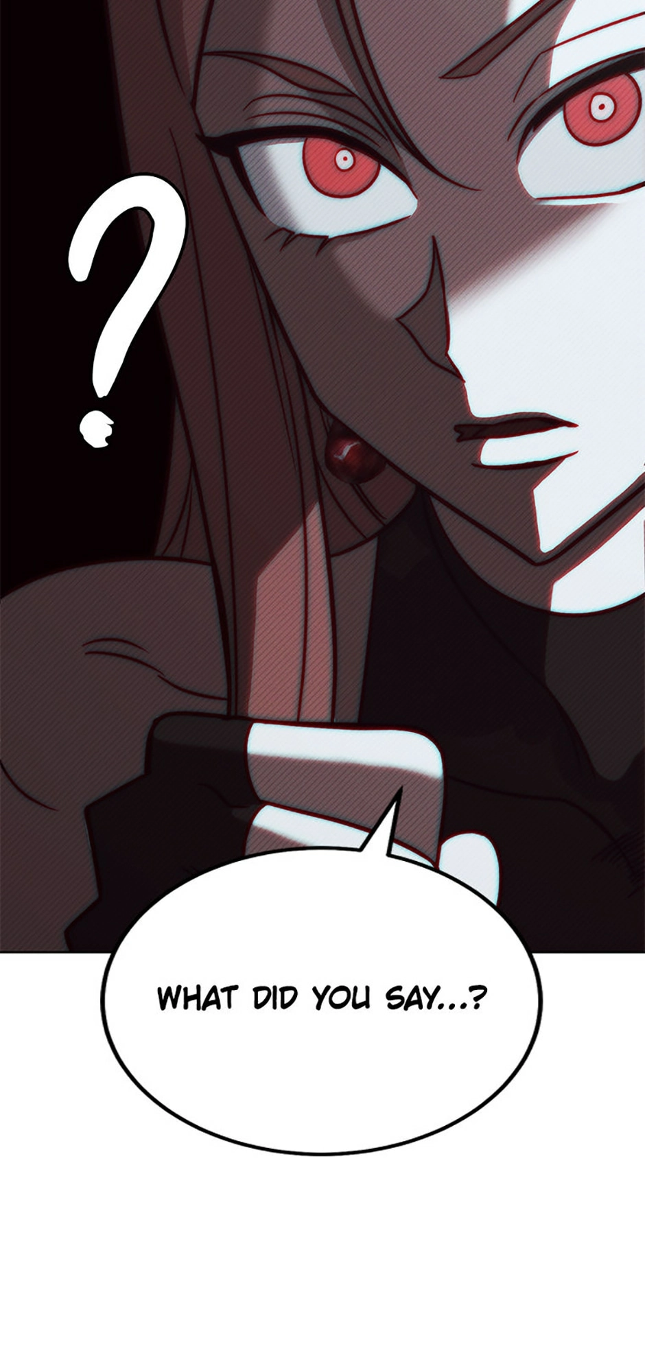 Read My Insanely Competent Underlings chapter 70 image 90 on Lezhin