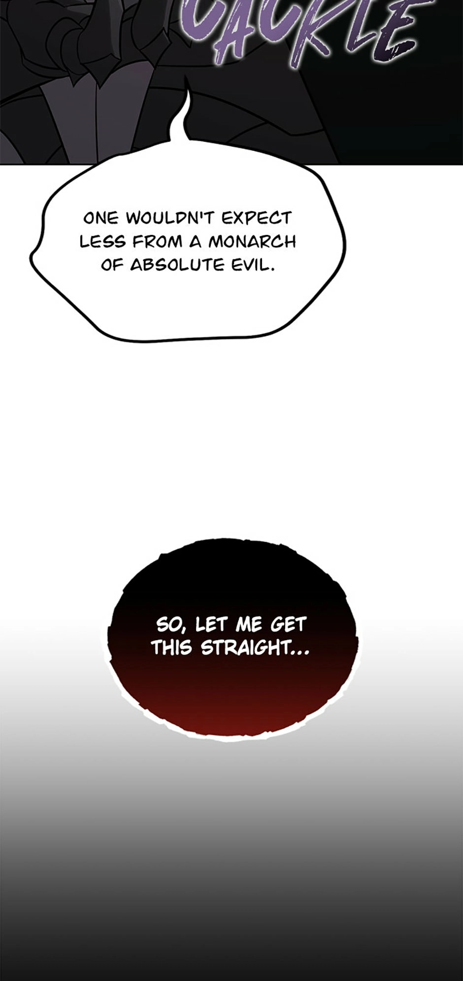 Read My Insanely Competent Underlings chapter 70 image 93 on Lezhin