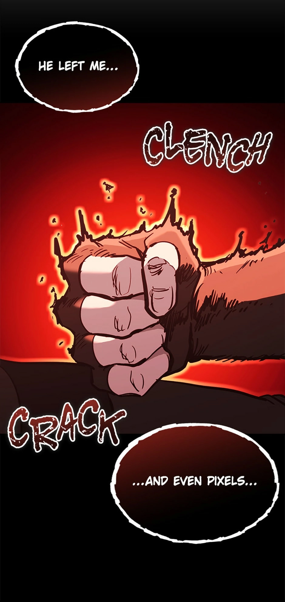 Read My Insanely Competent Underlings chapter 70 image 94 on Lezhin