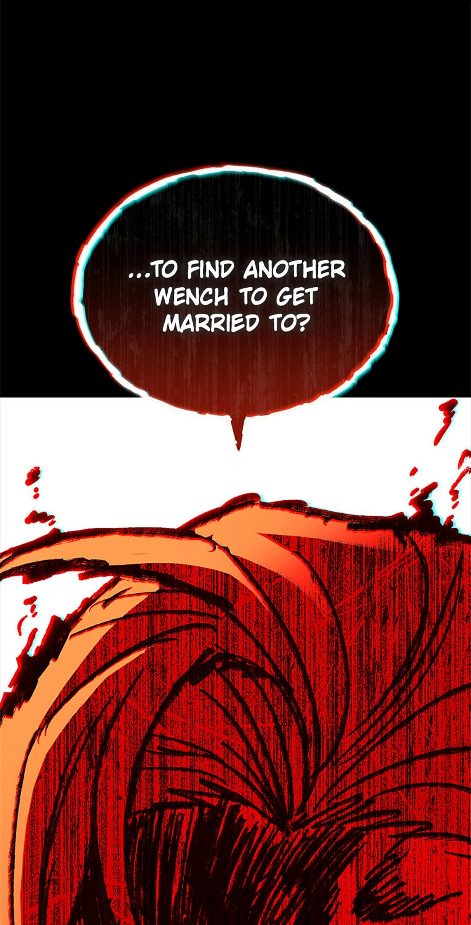 Read My Insanely Competent Underlings chapter 70 image 95 on Lezhin