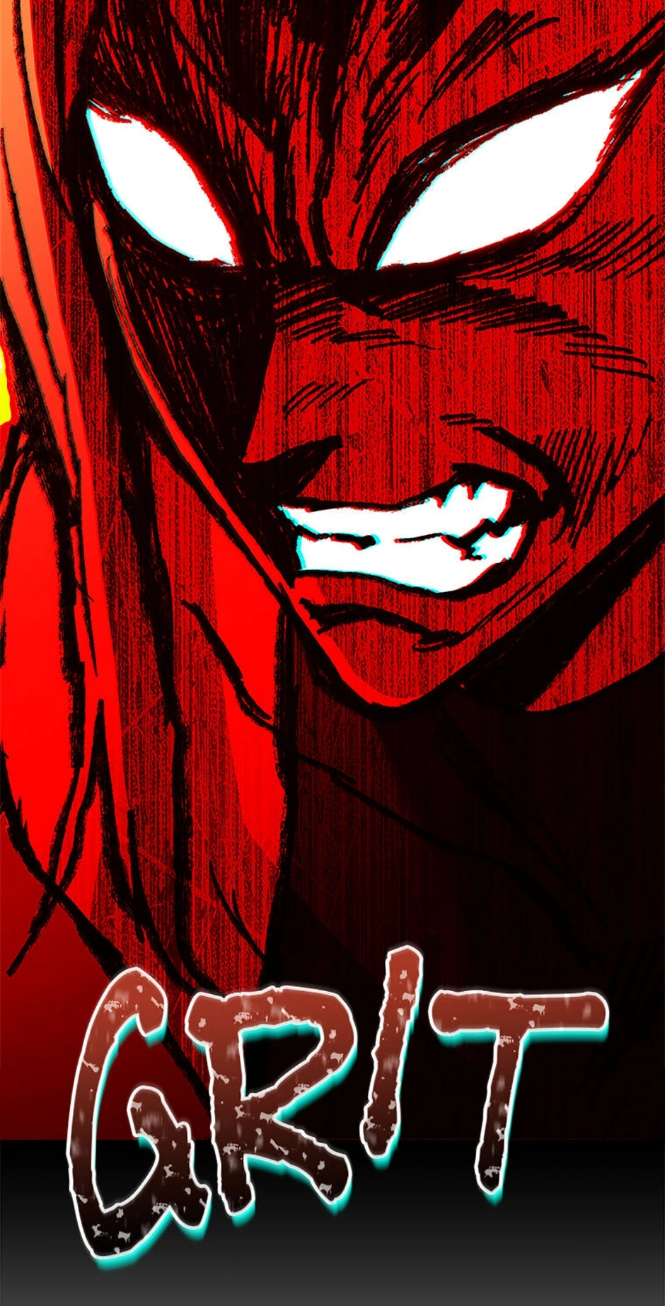 Read My Insanely Competent Underlings chapter 70 image 96 on Lezhin