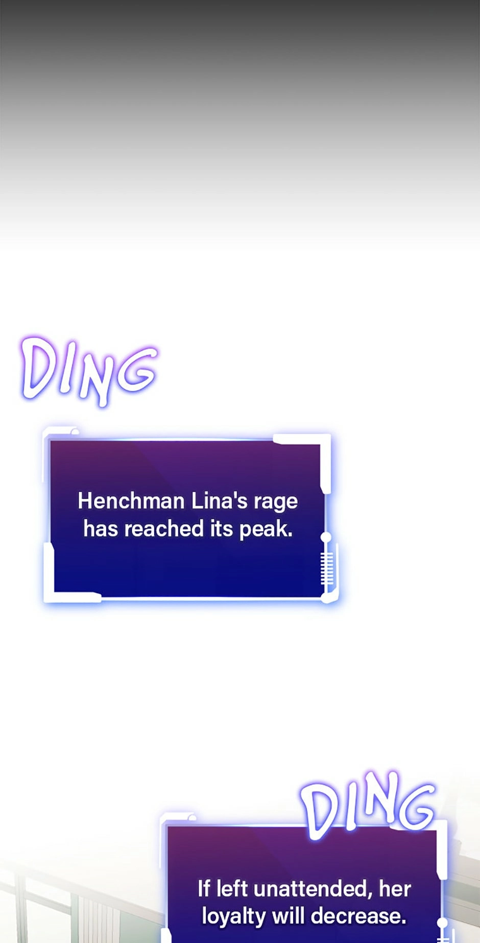 Read My Insanely Competent Underlings chapter 70 image 97 on Lezhin