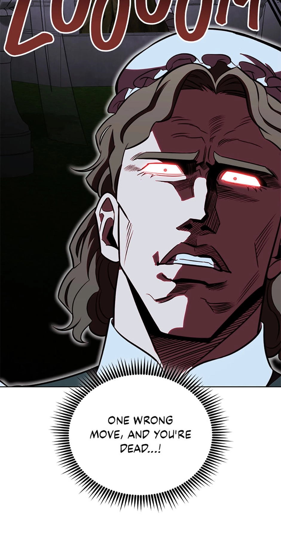 Read My Insanely Competent Underlings chapter 71 image 11 on Lezhin