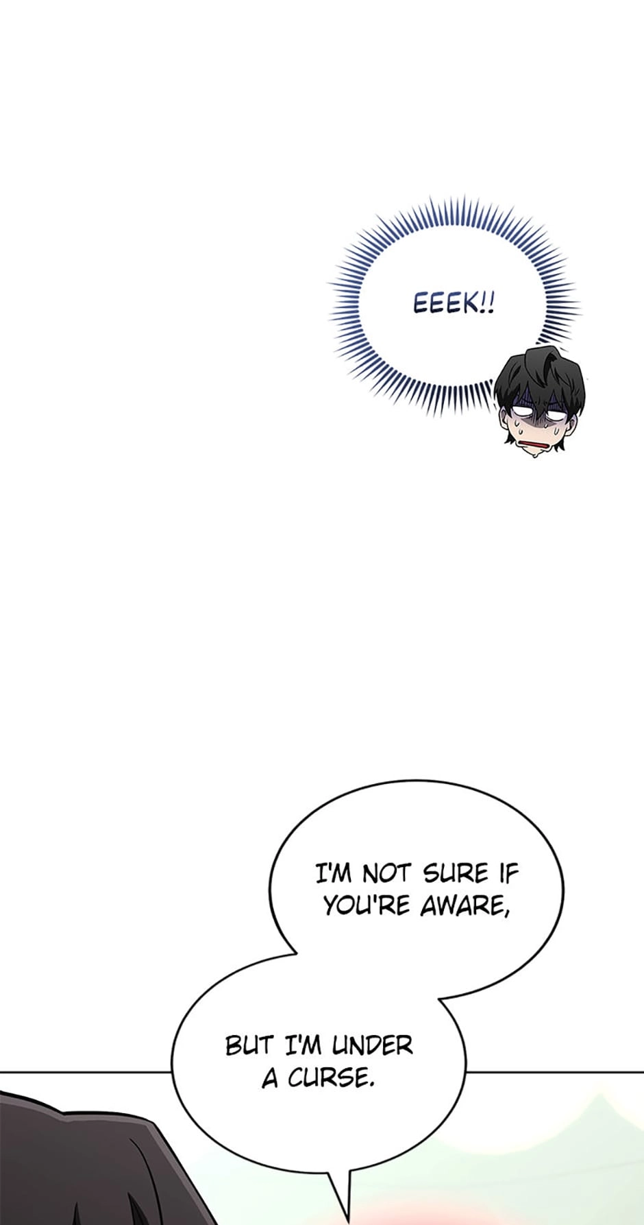 Read My Insanely Competent Underlings chapter 71 image 12 on Lezhin