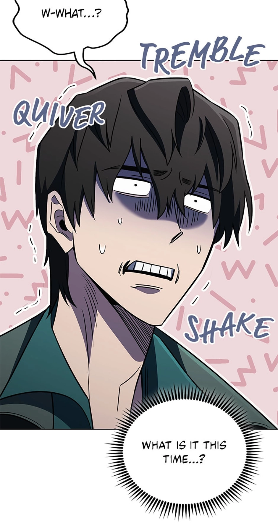 Read My Insanely Competent Underlings chapter 71 image 14 on Lezhin