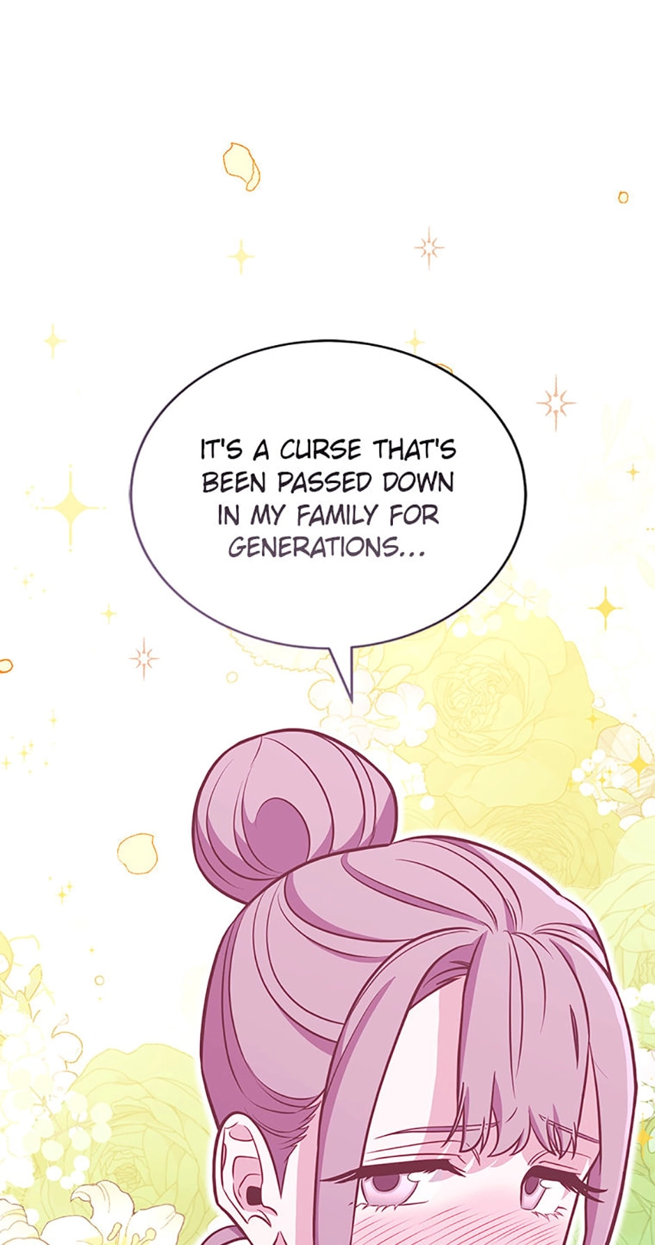 Read My Insanely Competent Underlings chapter 71 image 15 on Lezhin