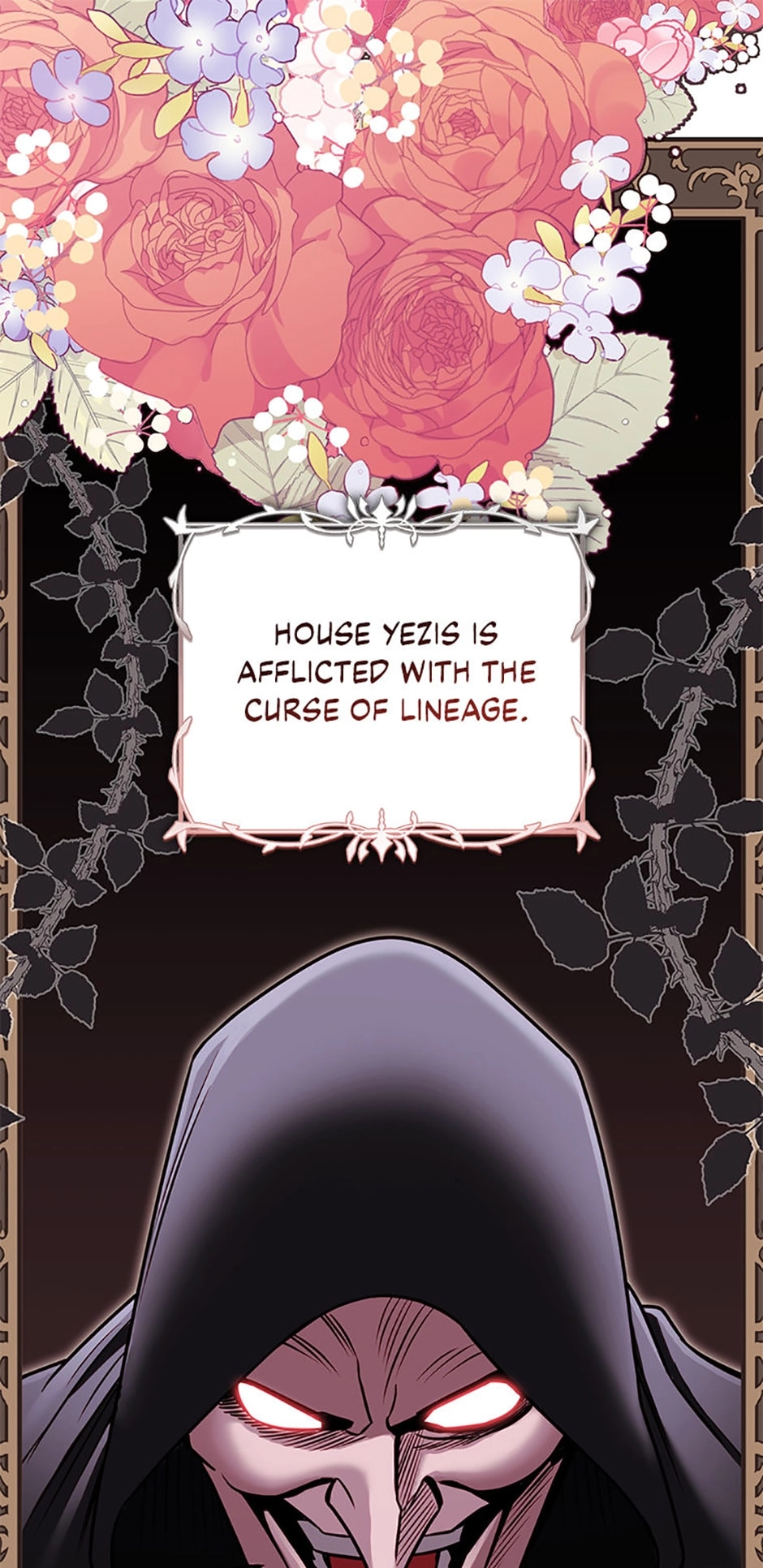 Read My Insanely Competent Underlings chapter 71 image 17 on Lezhin