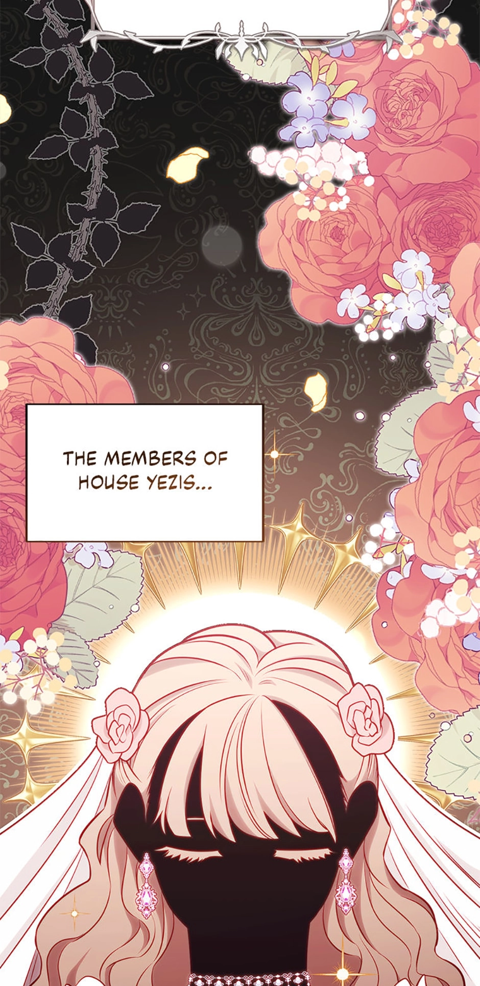 Read My Insanely Competent Underlings chapter 71 image 19 on Lezhin