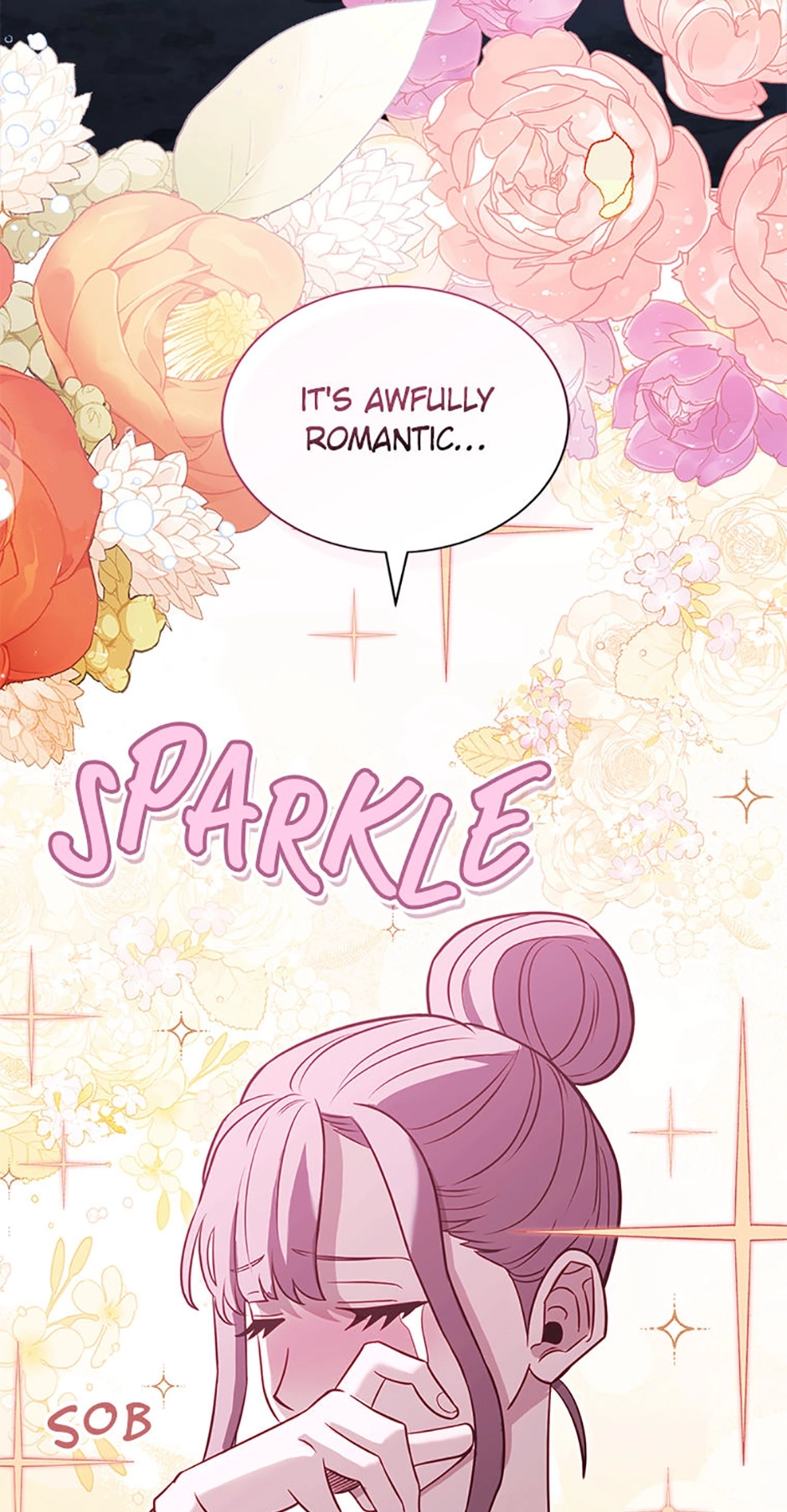 Read My Insanely Competent Underlings chapter 71 image 28 on Lezhin