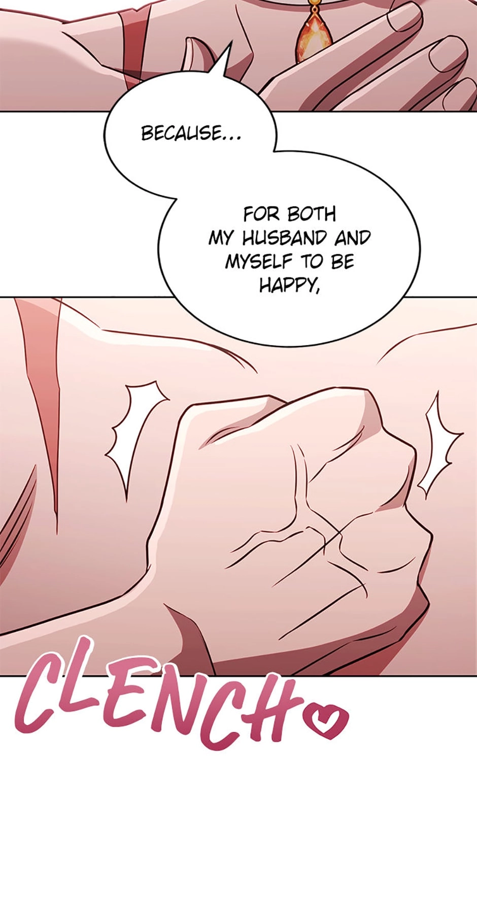 Read My Insanely Competent Underlings chapter 71 image 33 on Lezhin