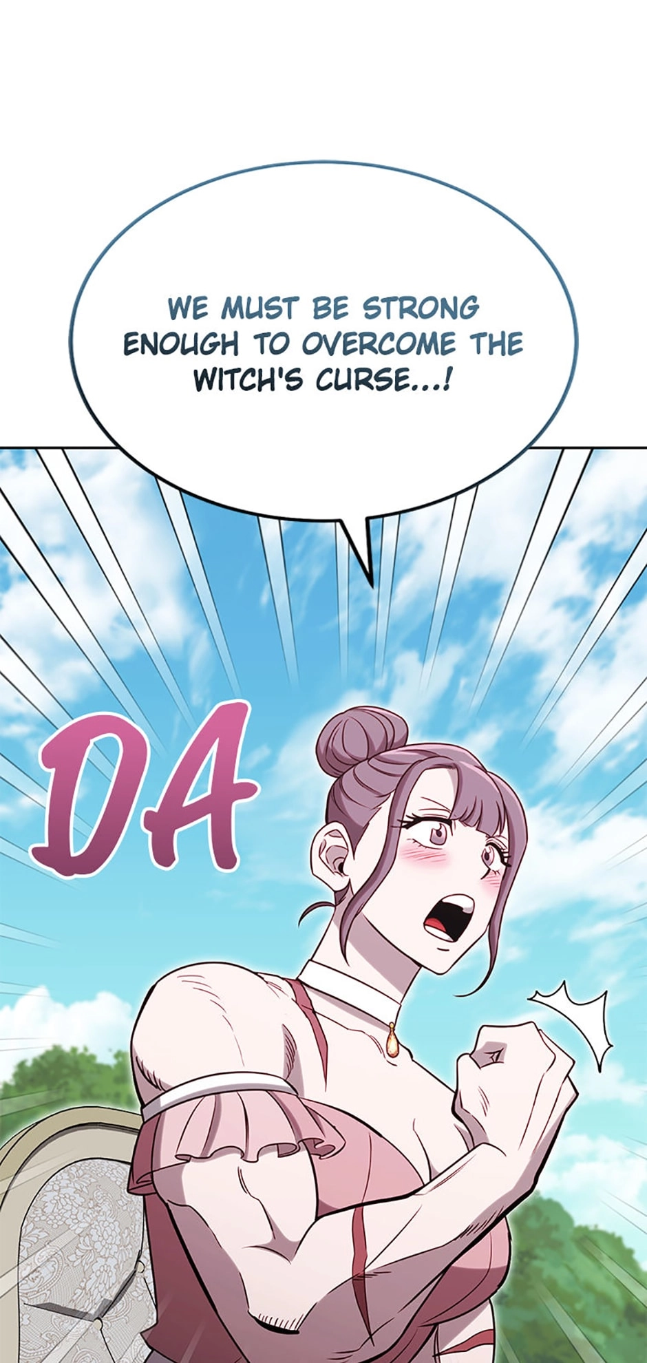 Read My Insanely Competent Underlings chapter 71 image 34 on Lezhin