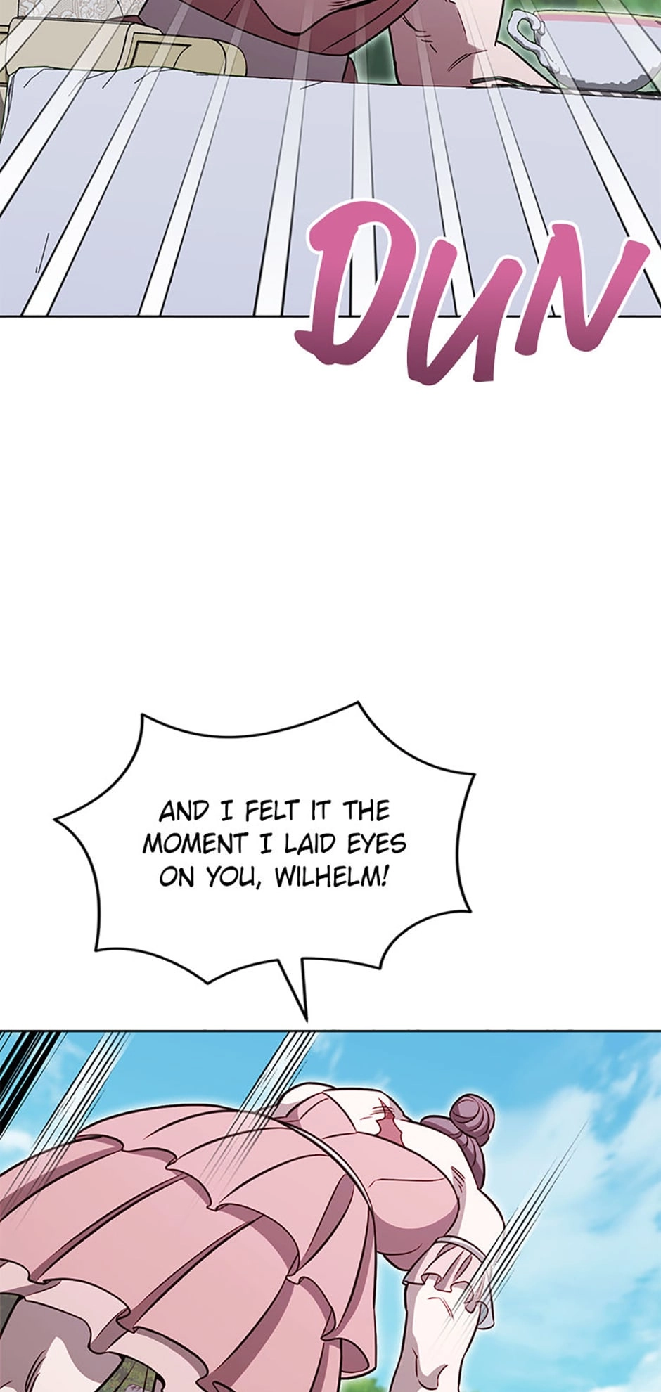 Read My Insanely Competent Underlings chapter 71 image 35 on Lezhin