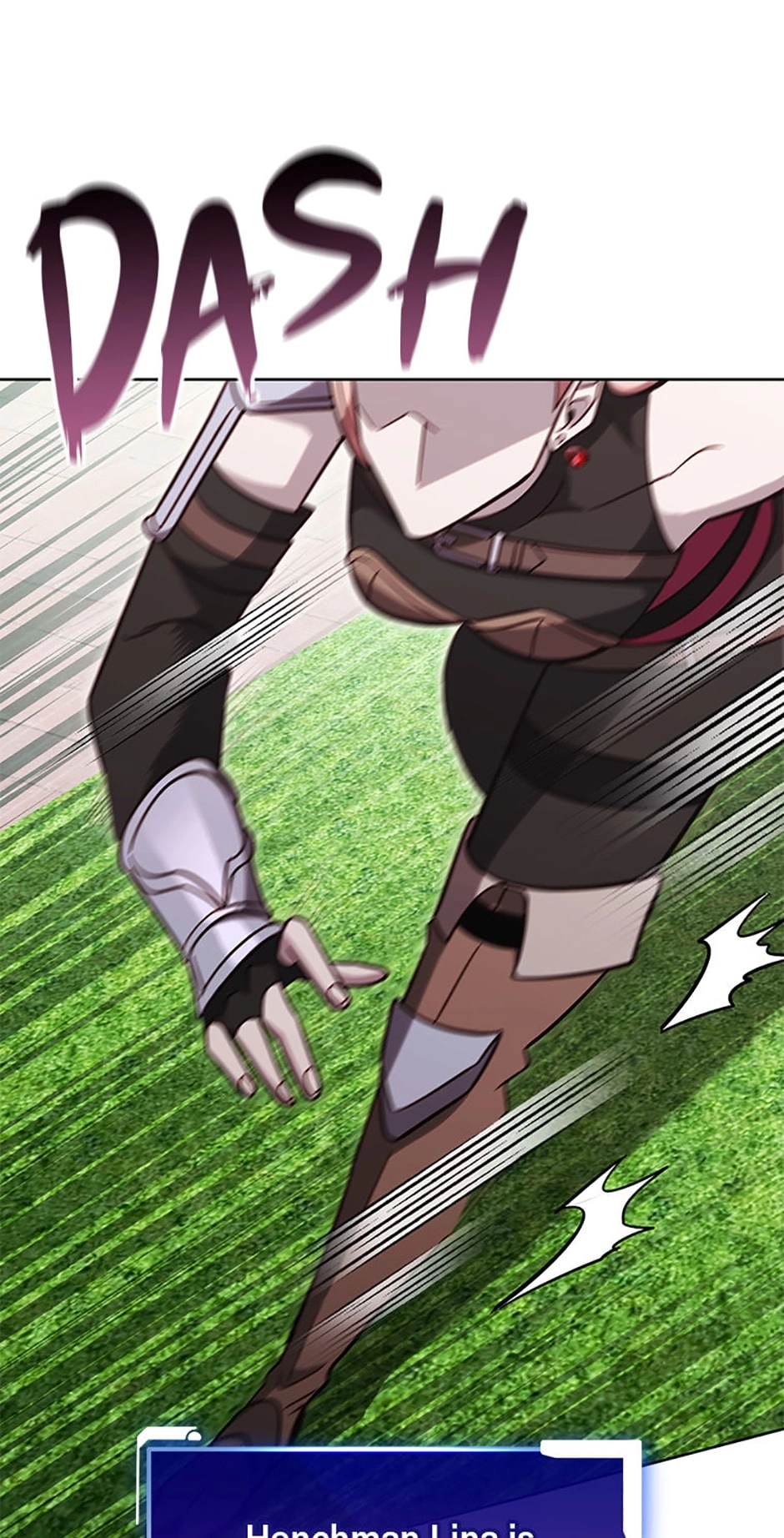 Read My Insanely Competent Underlings chapter 71 image 42 on Lezhin