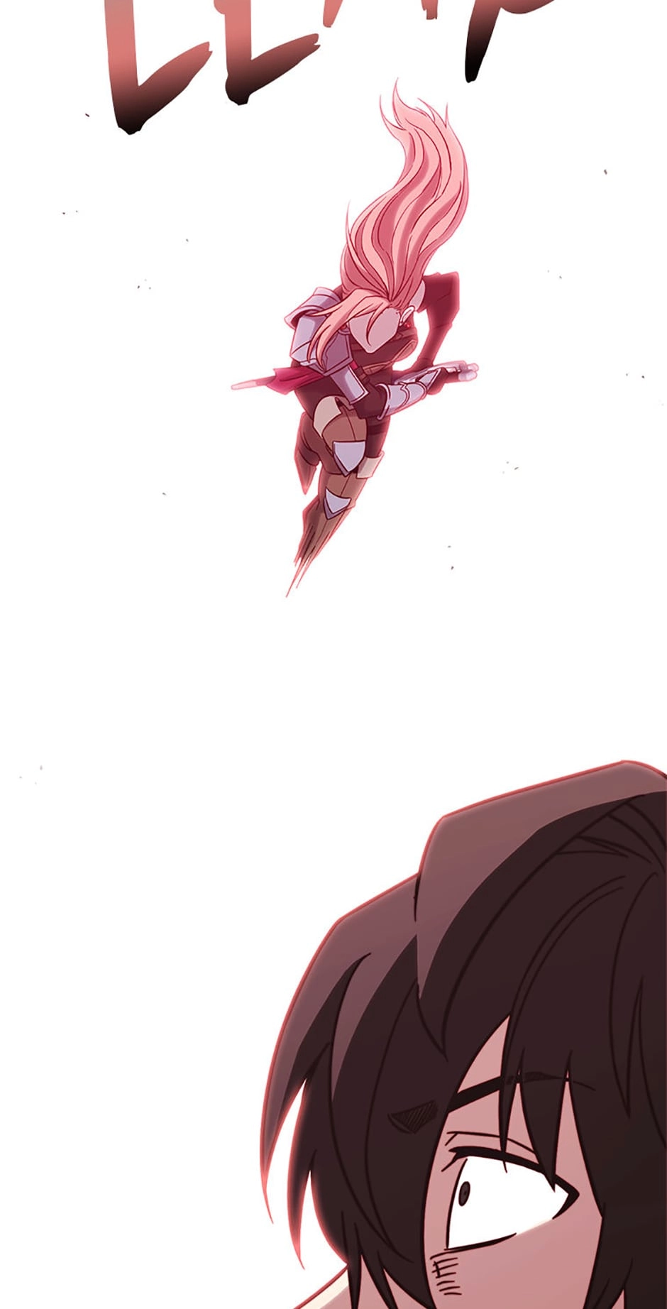 Read My Insanely Competent Underlings chapter 71 image 45 on Lezhin