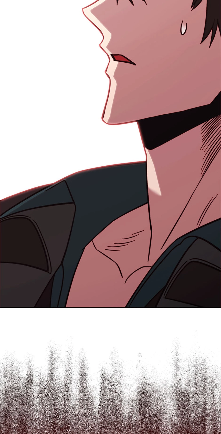 Read My Insanely Competent Underlings chapter 71 image 46 on Lezhin