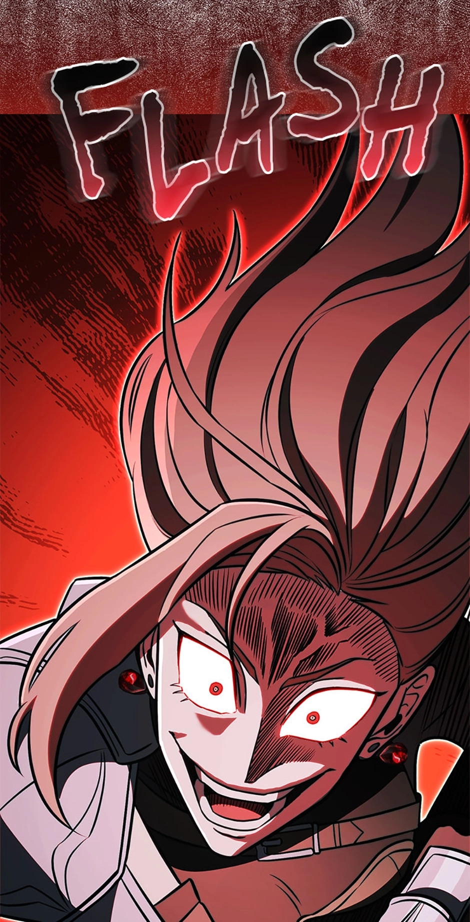 Read My Insanely Competent Underlings chapter 71 image 47 on Lezhin