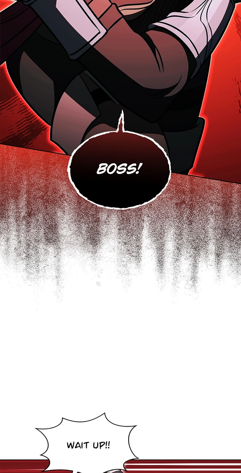Read My Insanely Competent Underlings chapter 71 image 48 on Lezhin