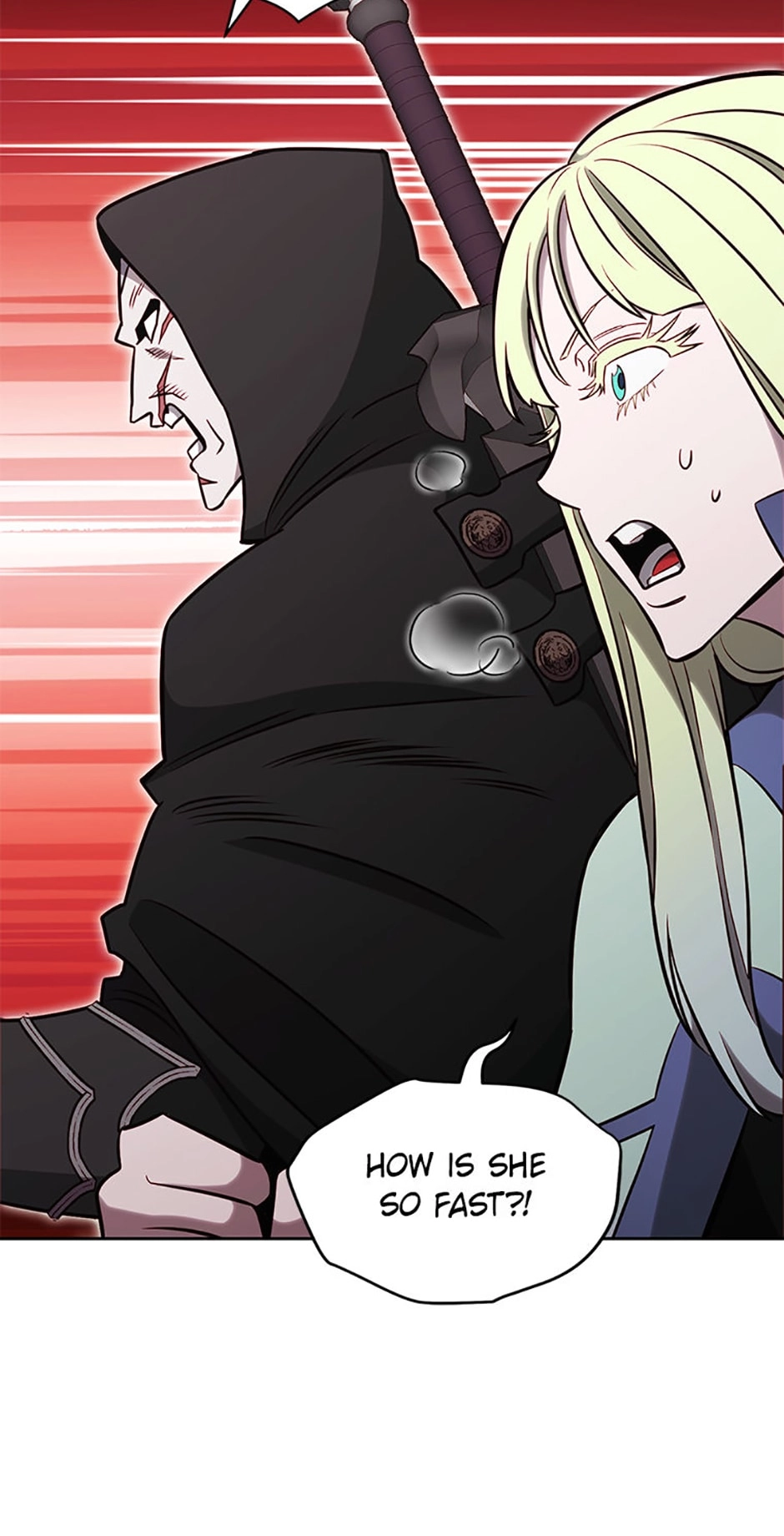 Read My Insanely Competent Underlings chapter 71 image 49 on Lezhin