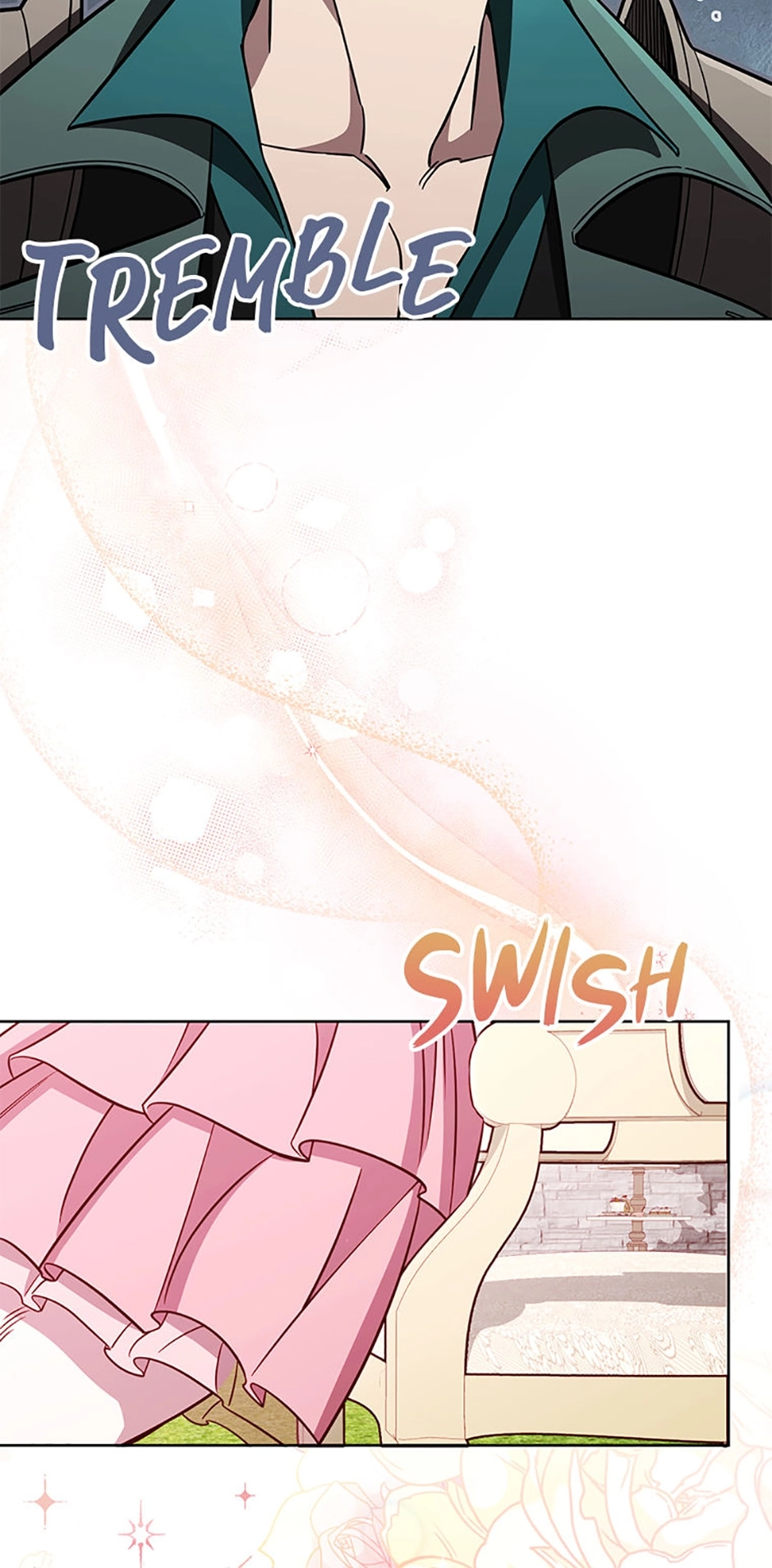 Read My Insanely Competent Underlings chapter 71 image 5 on Lezhin