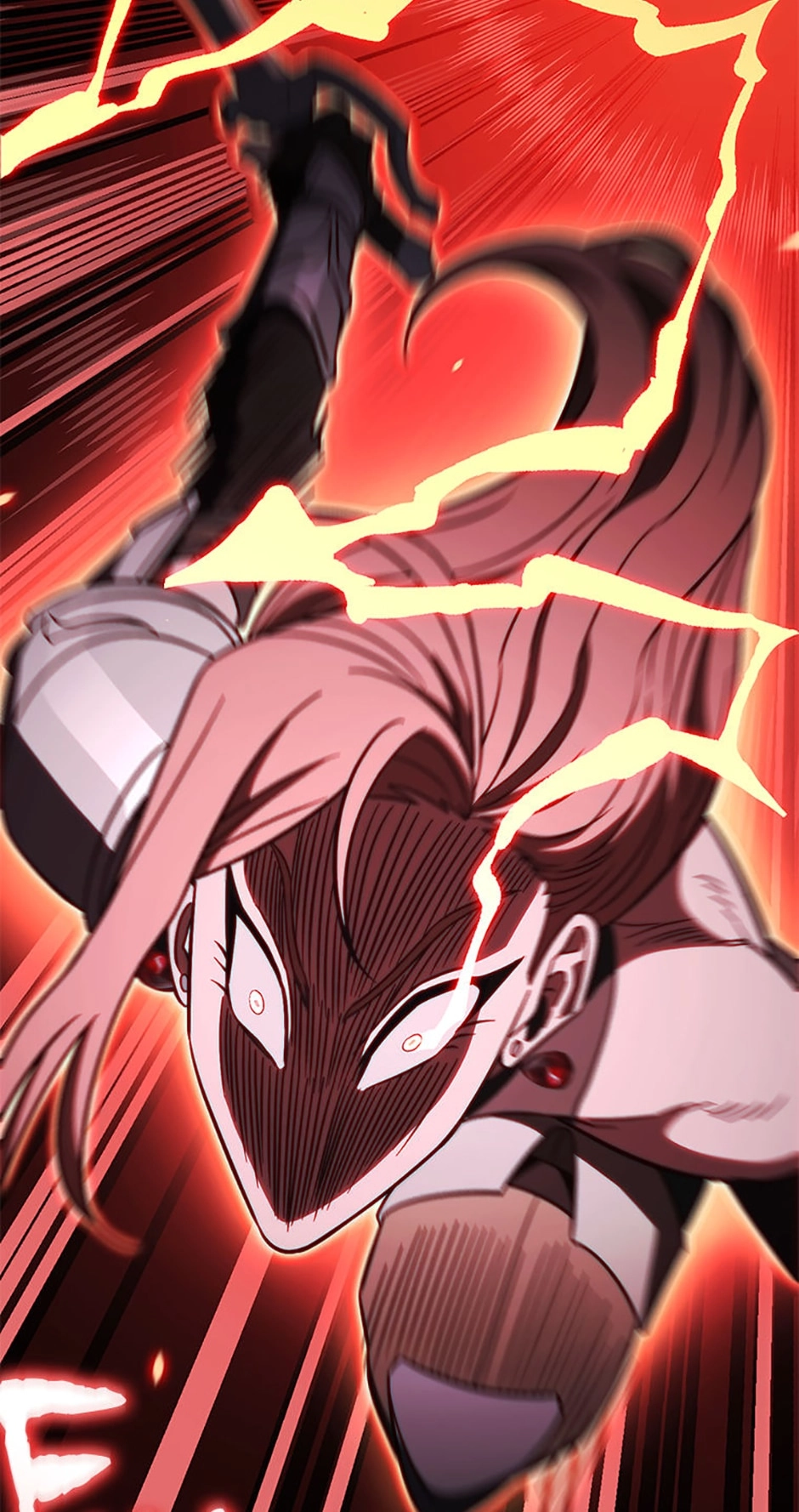 Read My Insanely Competent Underlings chapter 71 image 52 on Lezhin