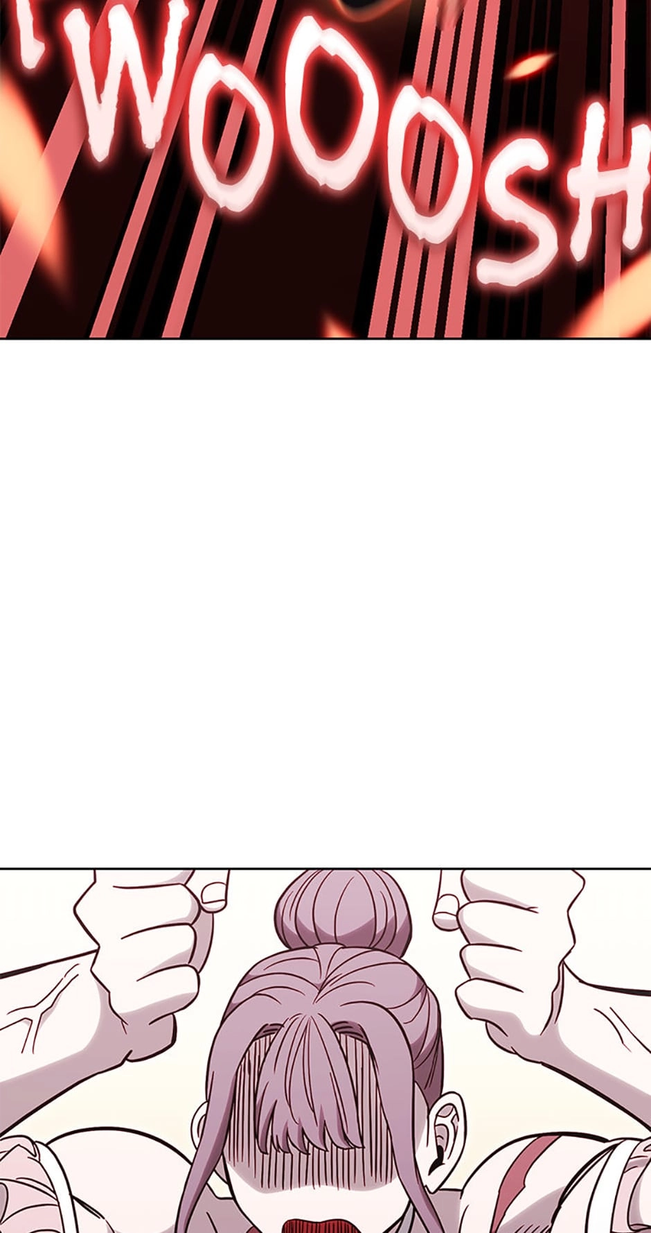 Read My Insanely Competent Underlings chapter 71 image 53 on Lezhin