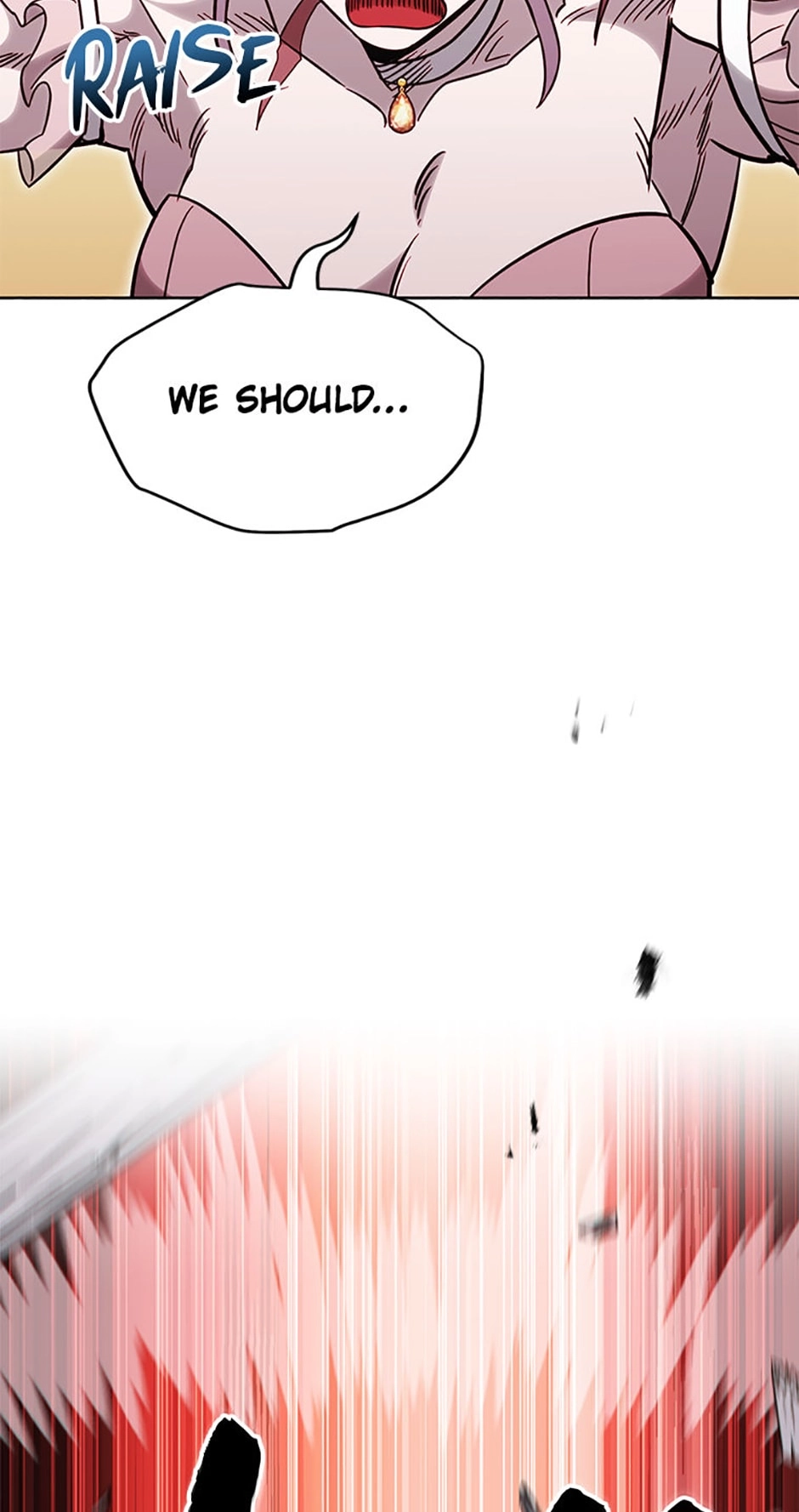 Read My Insanely Competent Underlings chapter 71 image 54 on Lezhin
