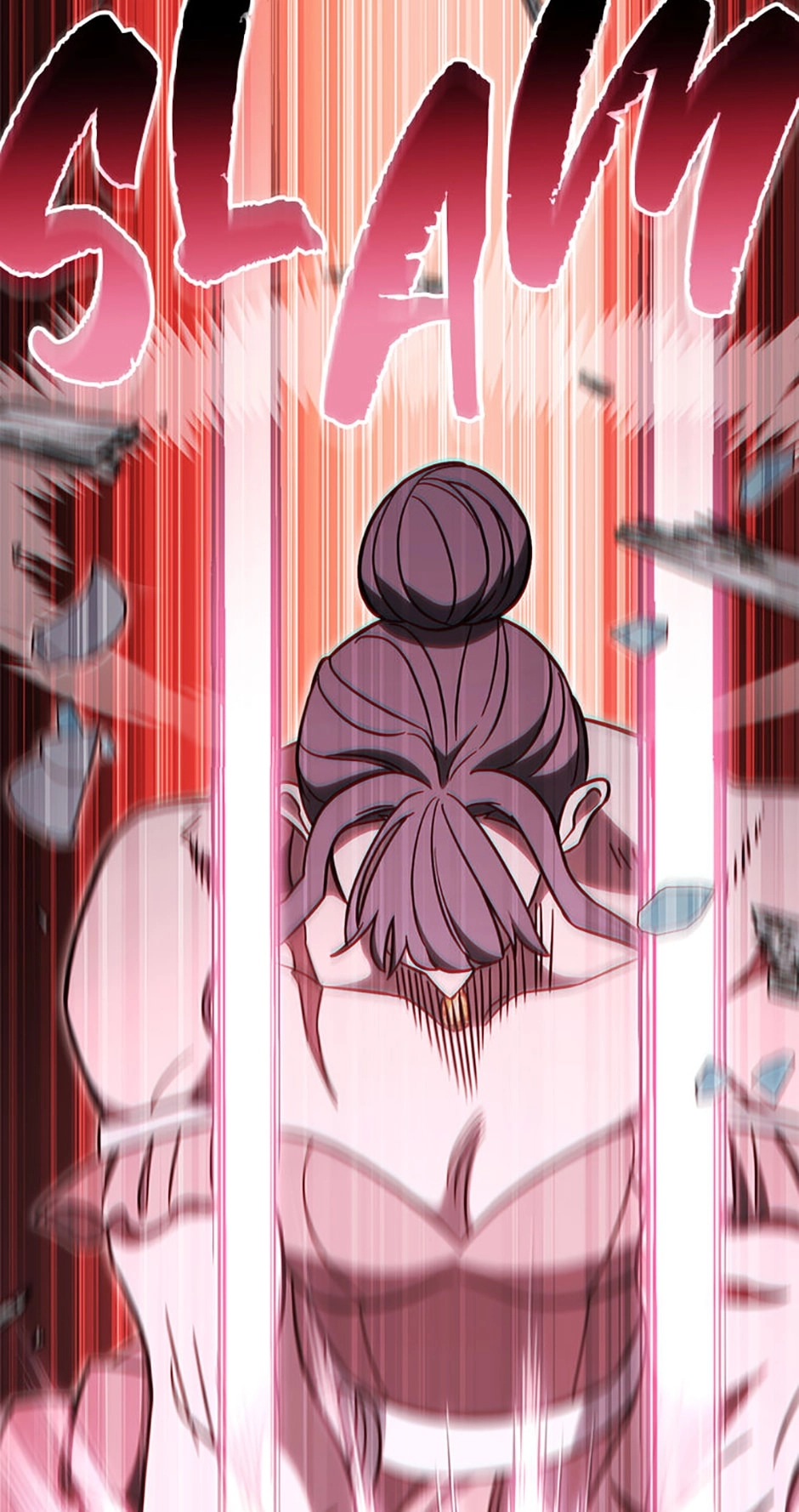 Read My Insanely Competent Underlings chapter 71 image 55 on Lezhin