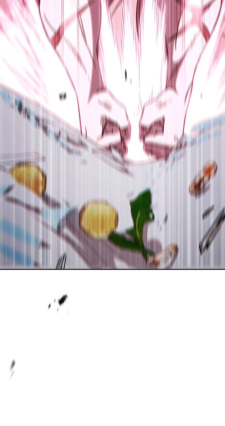 Read My Insanely Competent Underlings chapter 71 image 56 on Lezhin