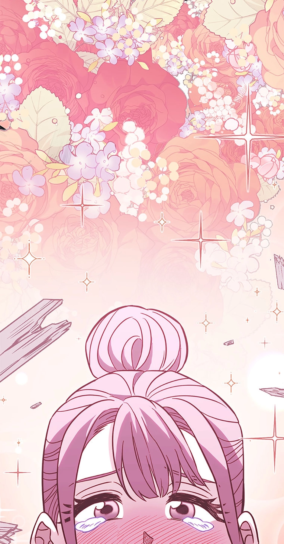 Read My Insanely Competent Underlings chapter 71 image 59 on Lezhin